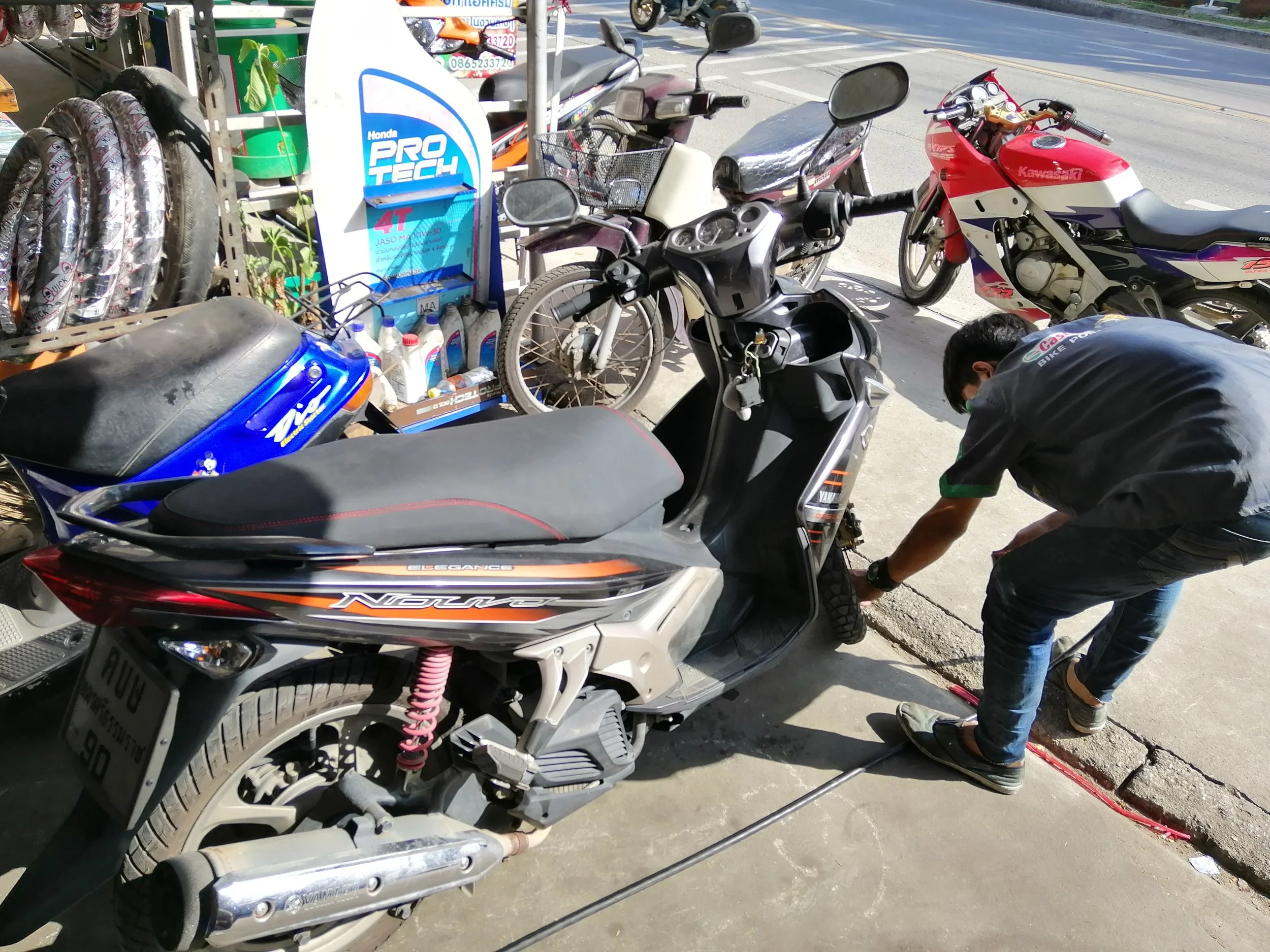 2018 Life on Bearing Condo with Cokie (38).jpg