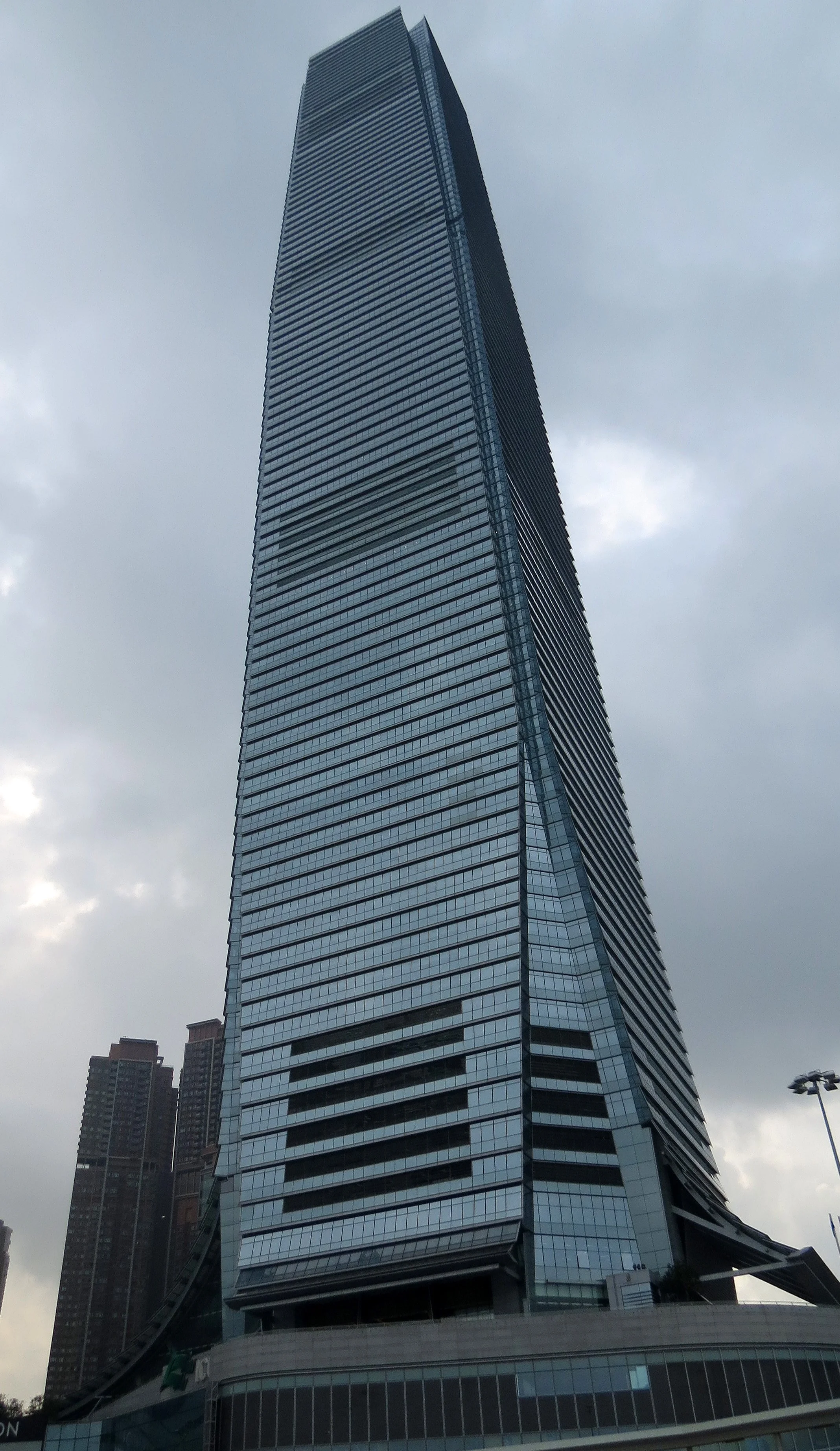 HONG KONG - APRIL 2012 (162).JPG