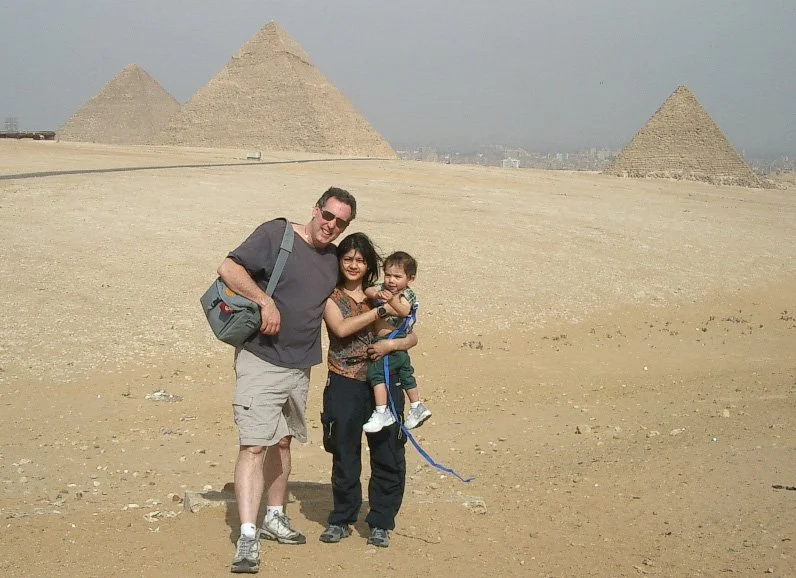 PYRAMIDS - GREAT PYRAMIDS - GIZA PLATEAU (79).JPG