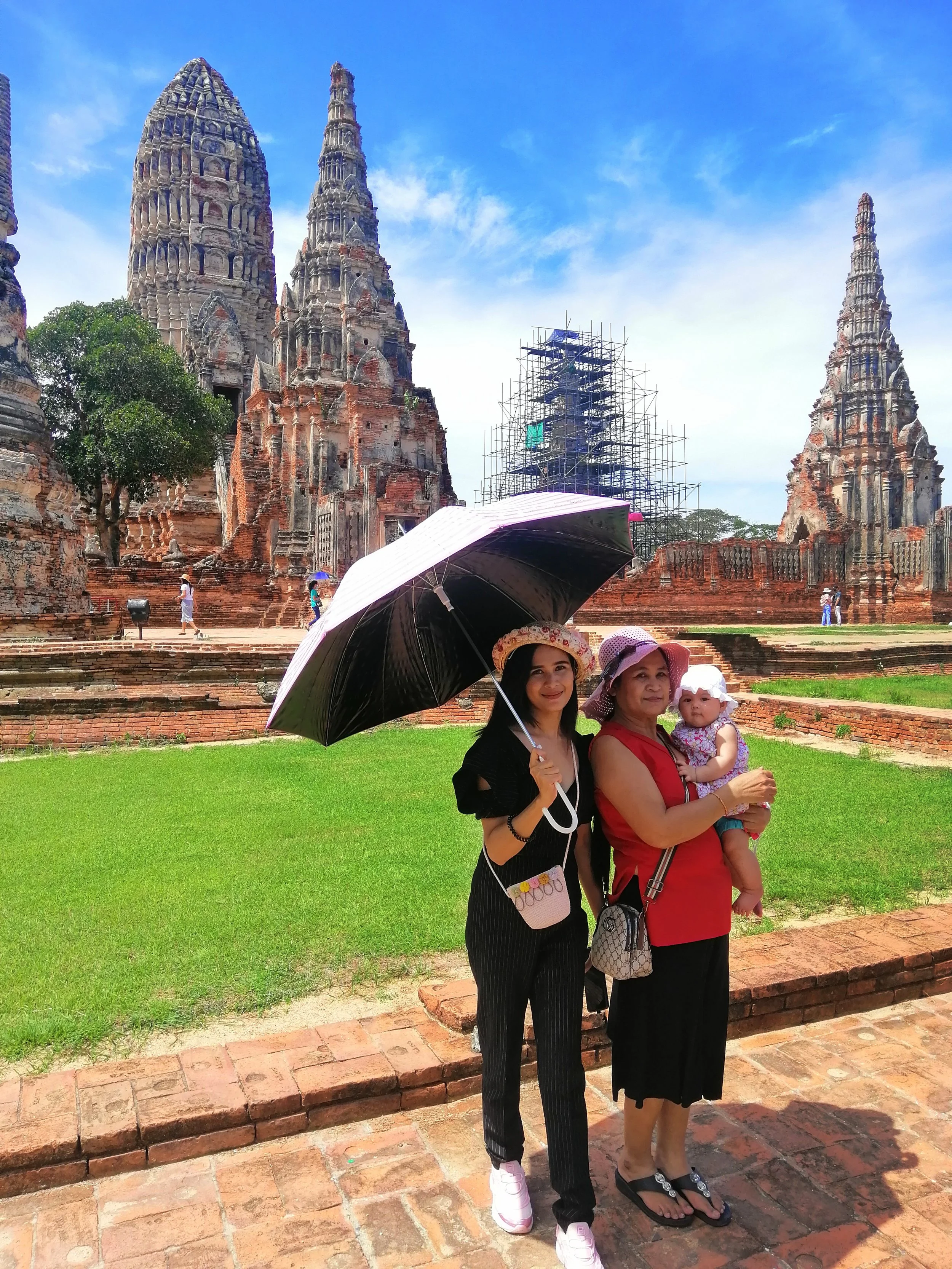 2020 Ayutthaya Summer Trip to Northern Thailand (38).jpg