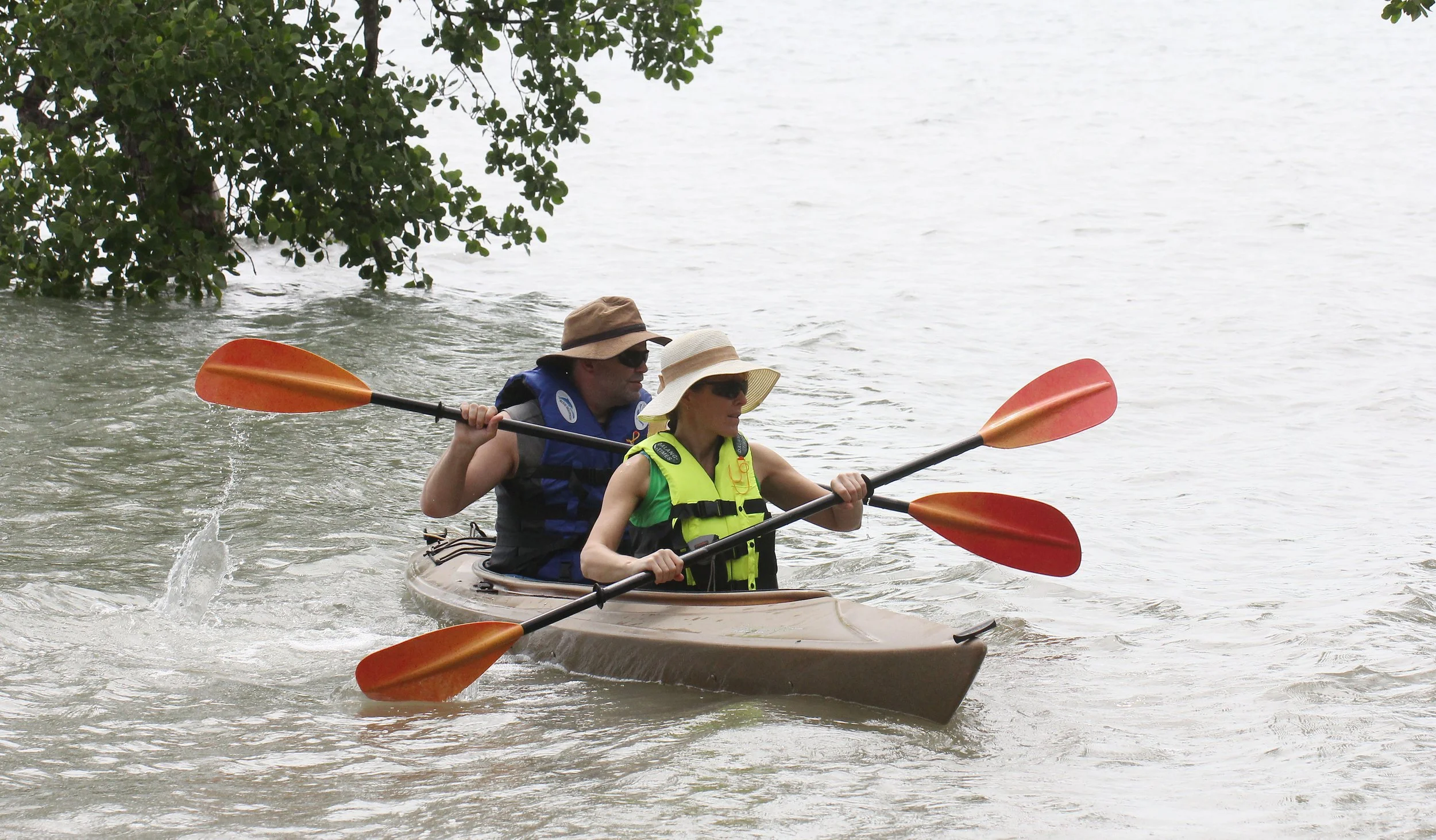 2016 Koh Lanta Spring Break with Family & Guests (78).JPG