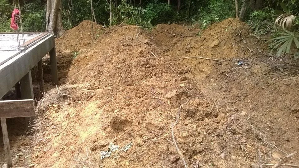 2014 Koh Lanta Build (70).jpg