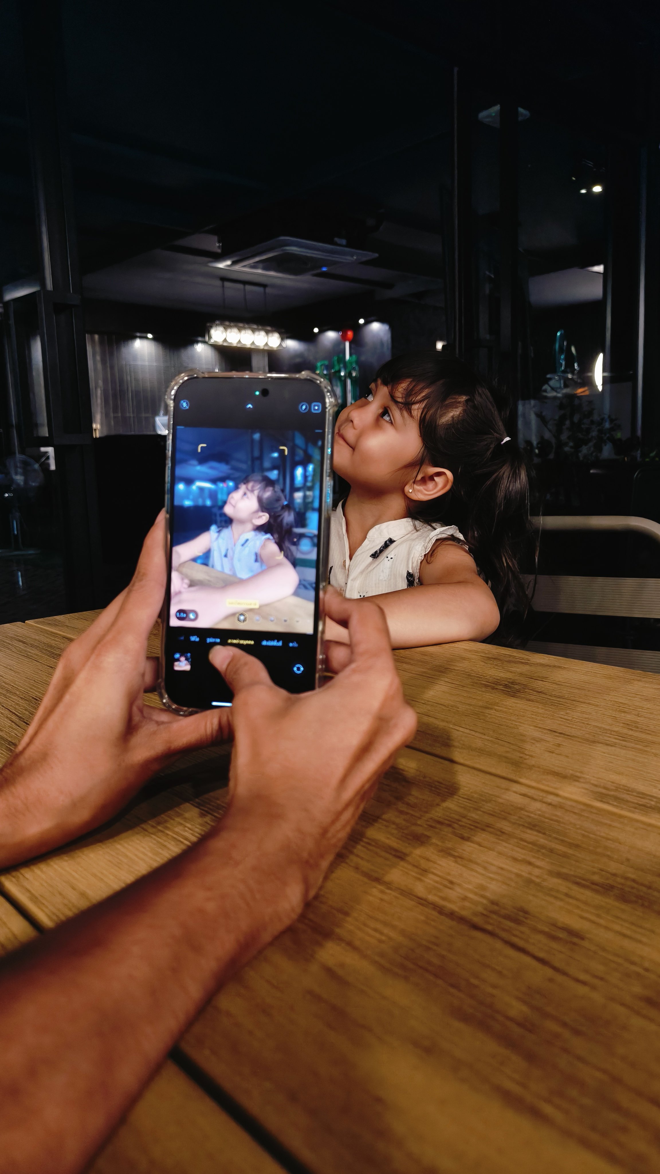 Nakhon Phanom (30).jpg