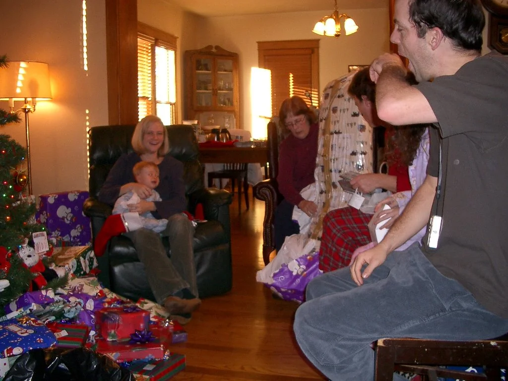 2003-12-25 CHRISTMAS IN CHICAGO (93).JPG