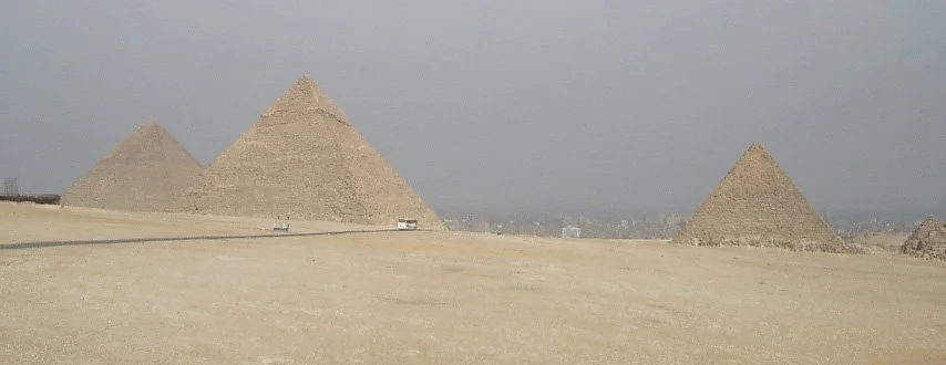 PYRAMIDS - GREAT PYRAMIDS - GIZA PLATEAU (75).JPG