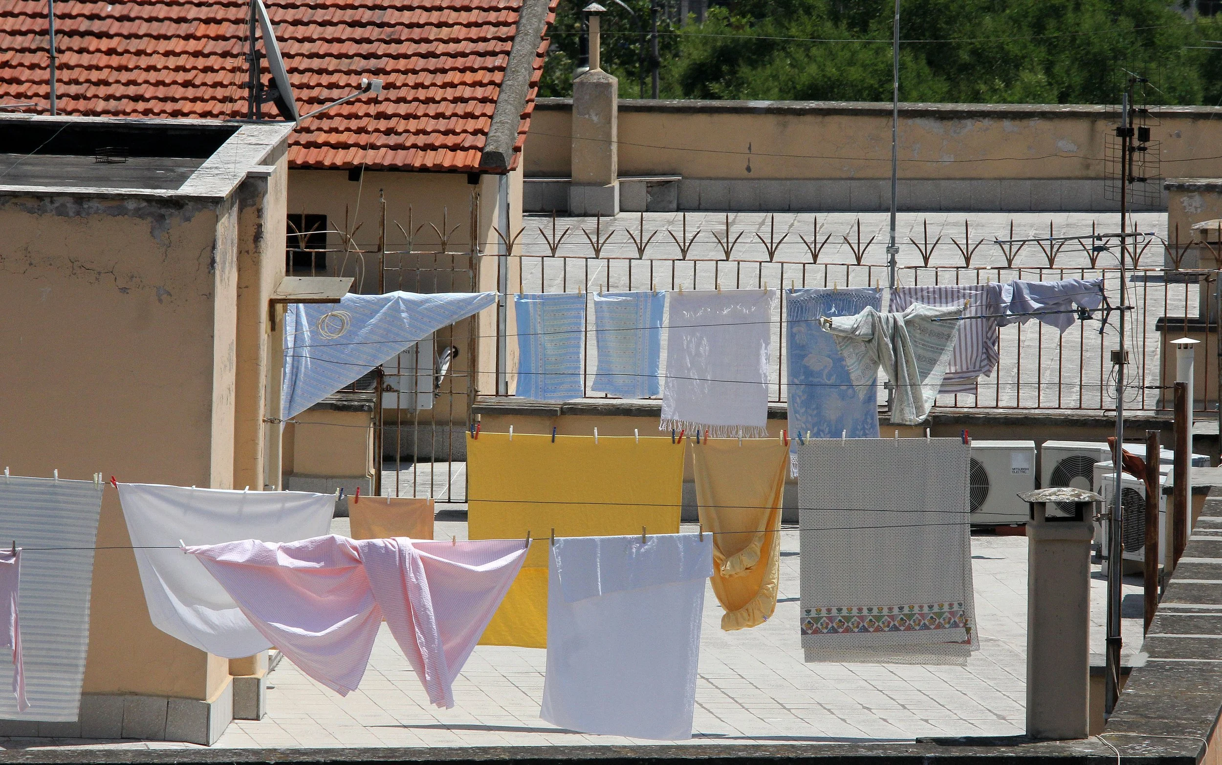 ROME ITALY - JUNE-JULY 2013 (17).JPG