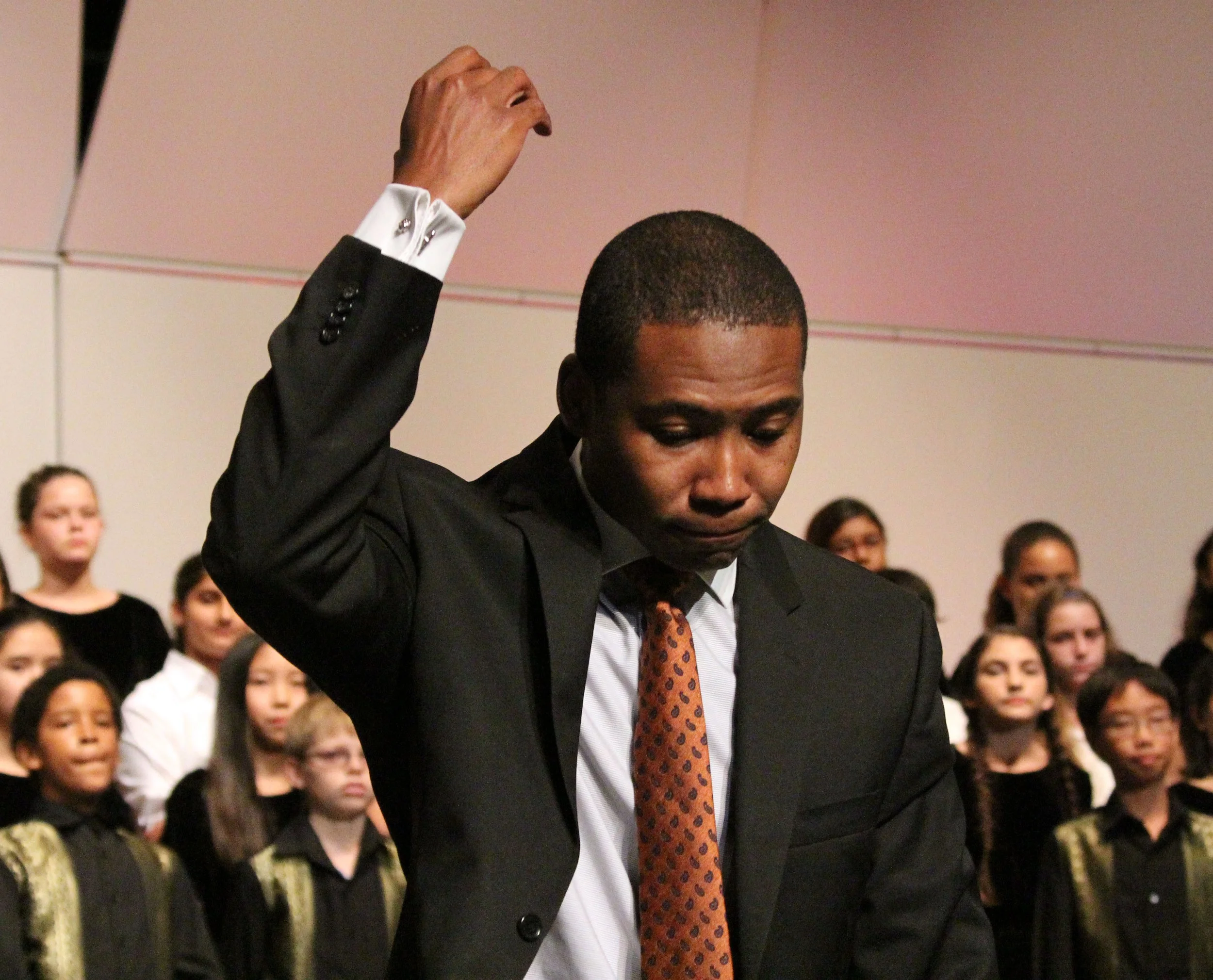 2014 Choir Concert at ISB (53).JPG