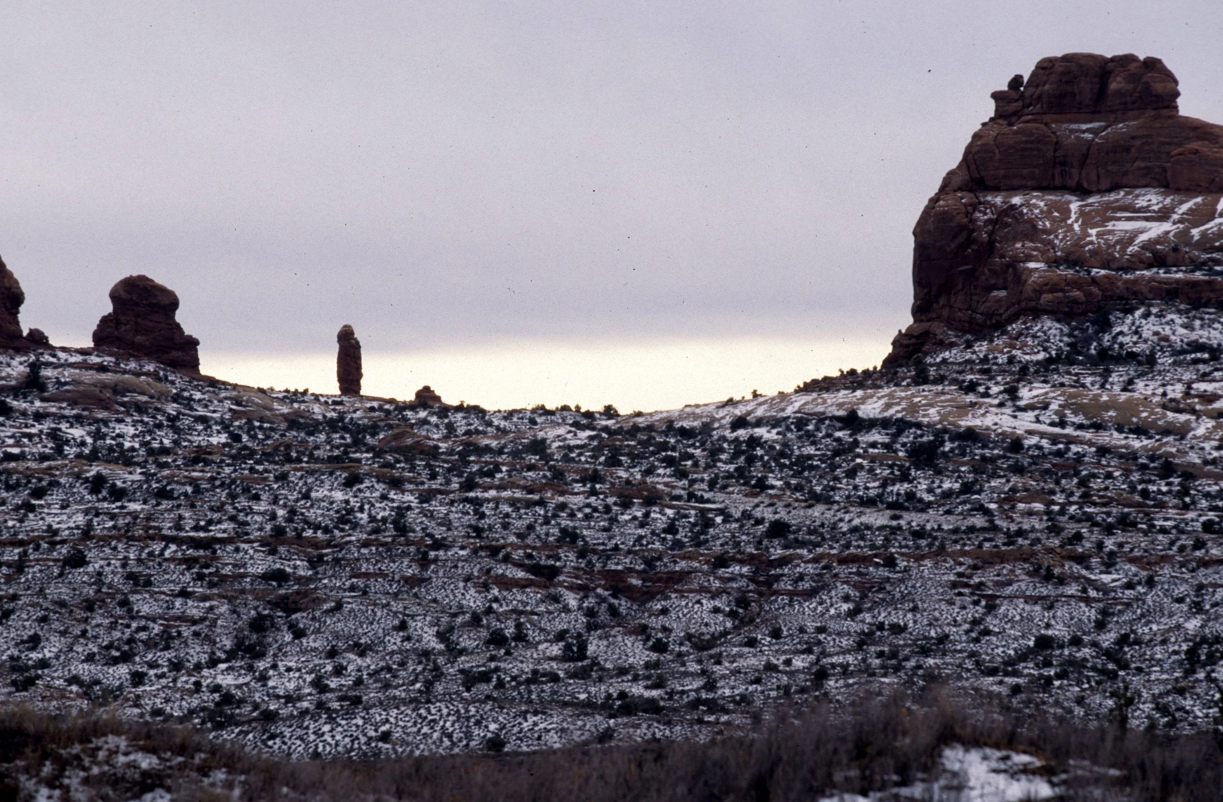 UTAH - ARCHES NP G.jpg