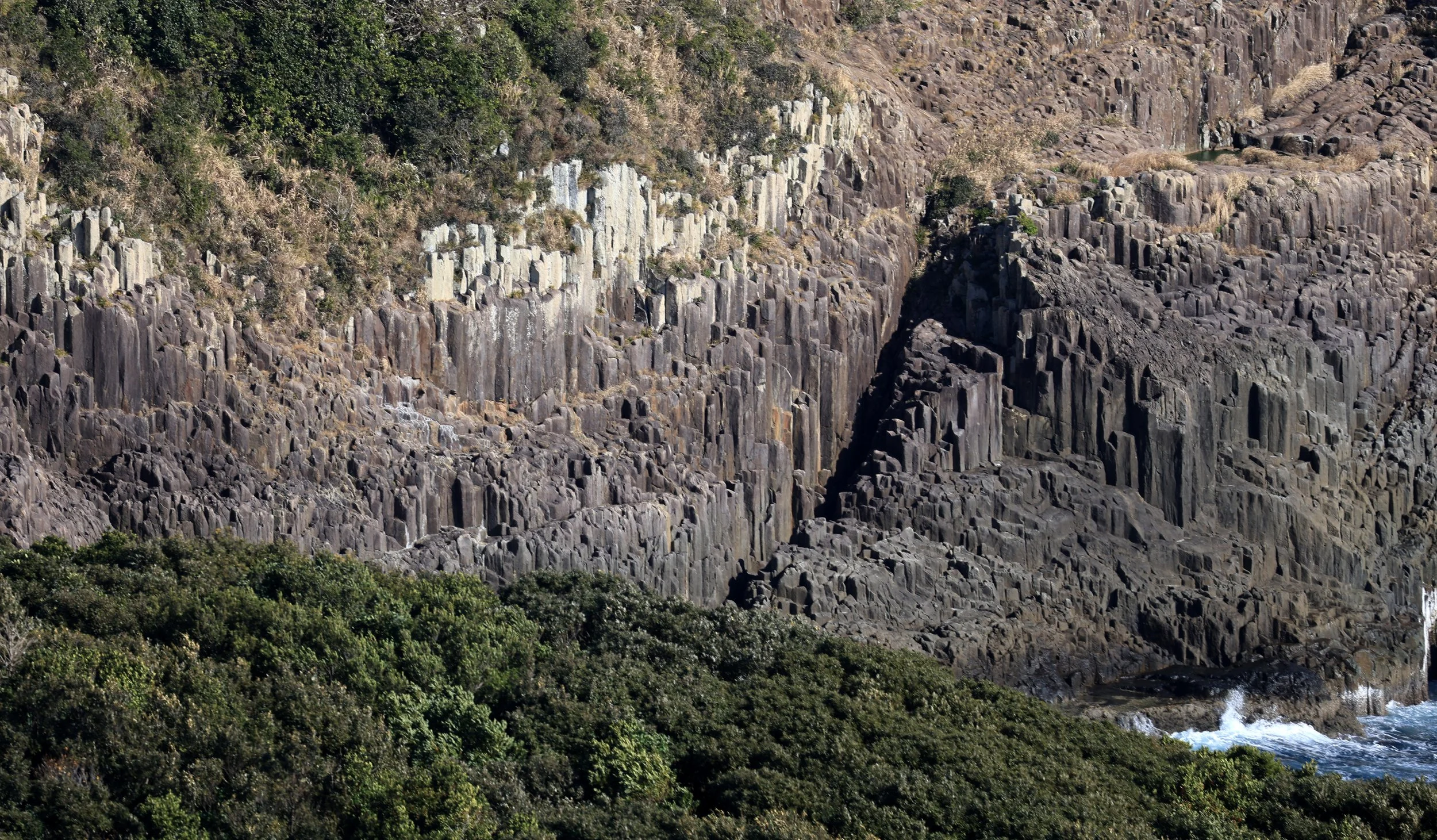 Cape Hyuga, Miyzazki, Umagase Kyushu (35).jpg