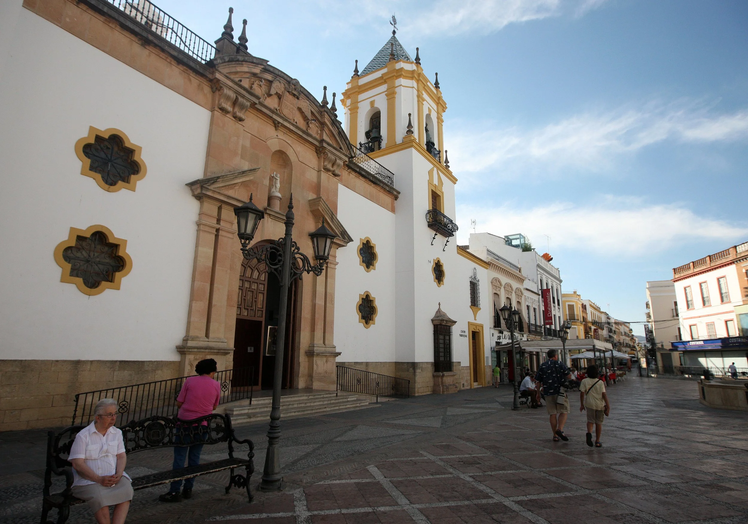 RONDA SPAIN (36).JPG