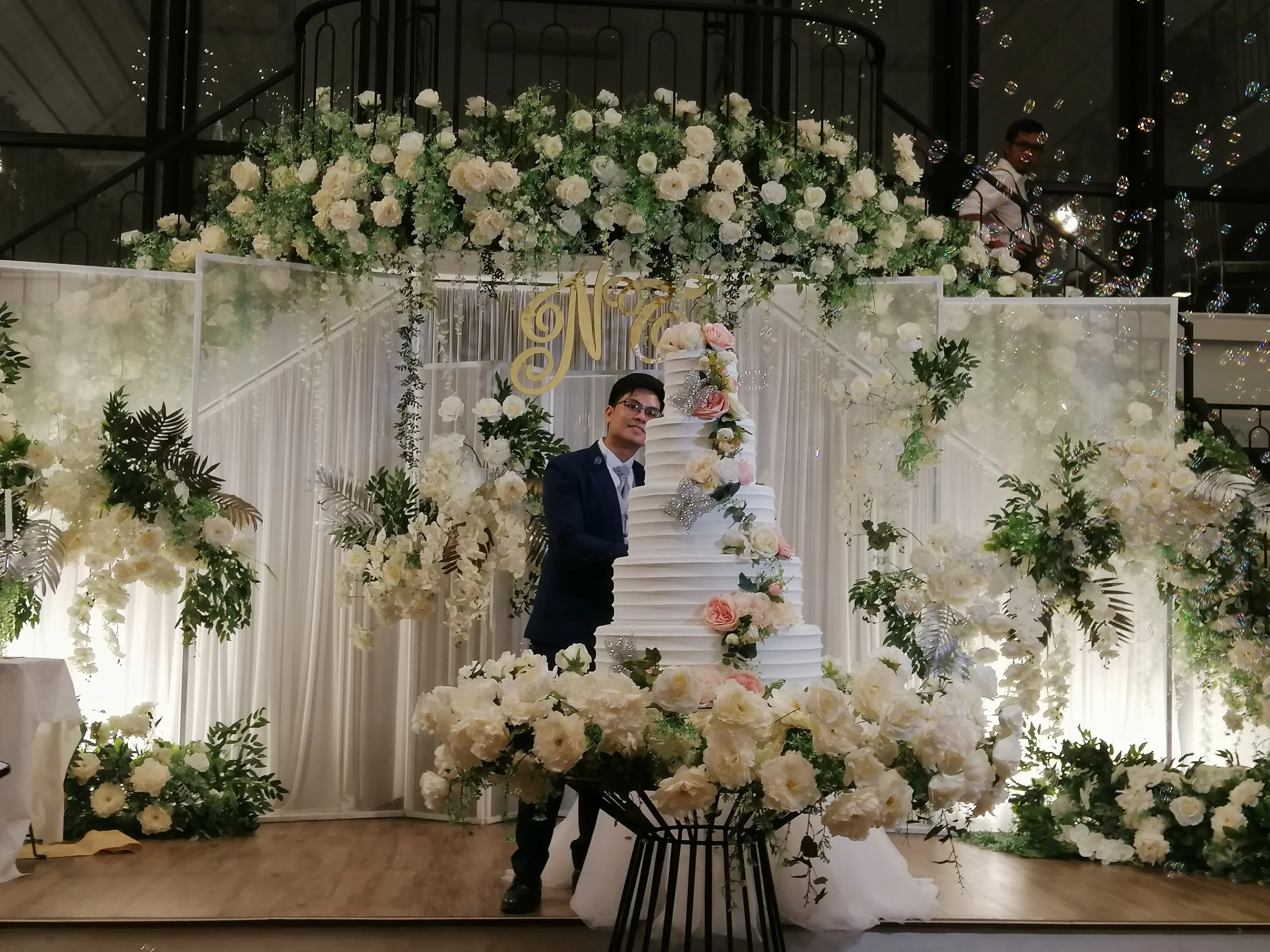 2020 Turbo's Wedding in Bangkok (66).jpg