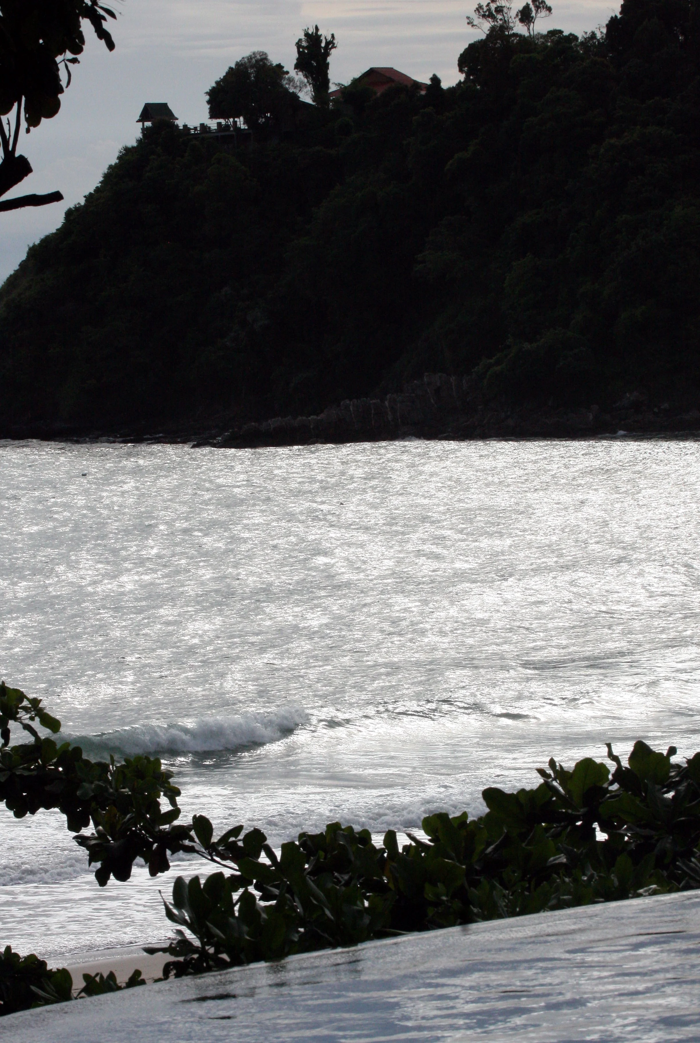 KOH LANTA - 2008 - HANGING ON THE ISLANDS (29).JPG