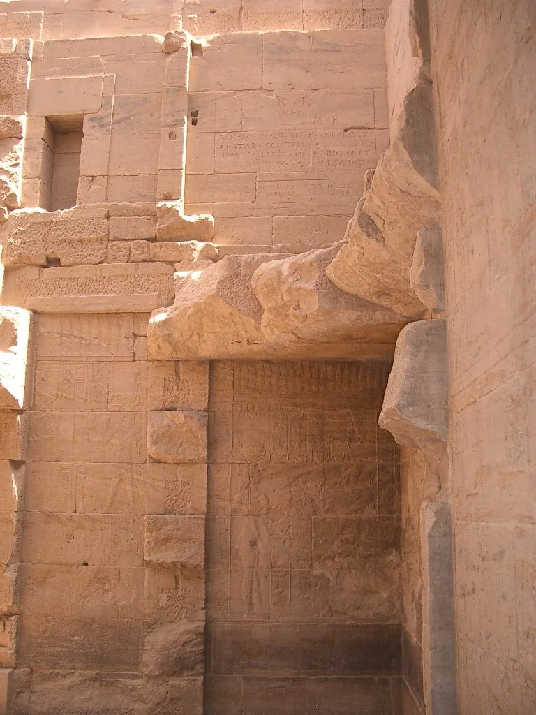 PHILAE TEMPLE (12).JPG