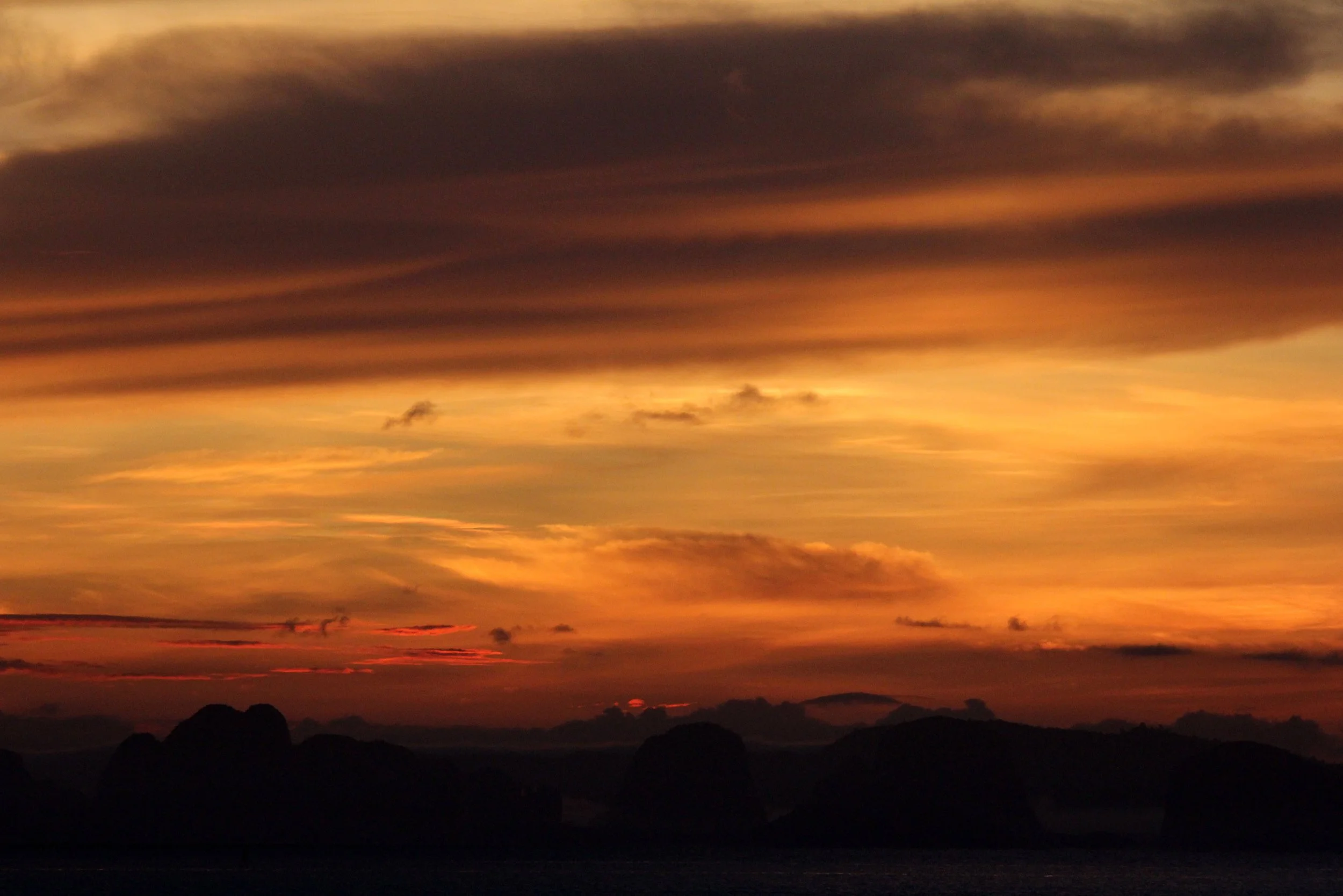 2016 Koh Lanta Landscapes, House Pictures and Family Fun (138).JPG