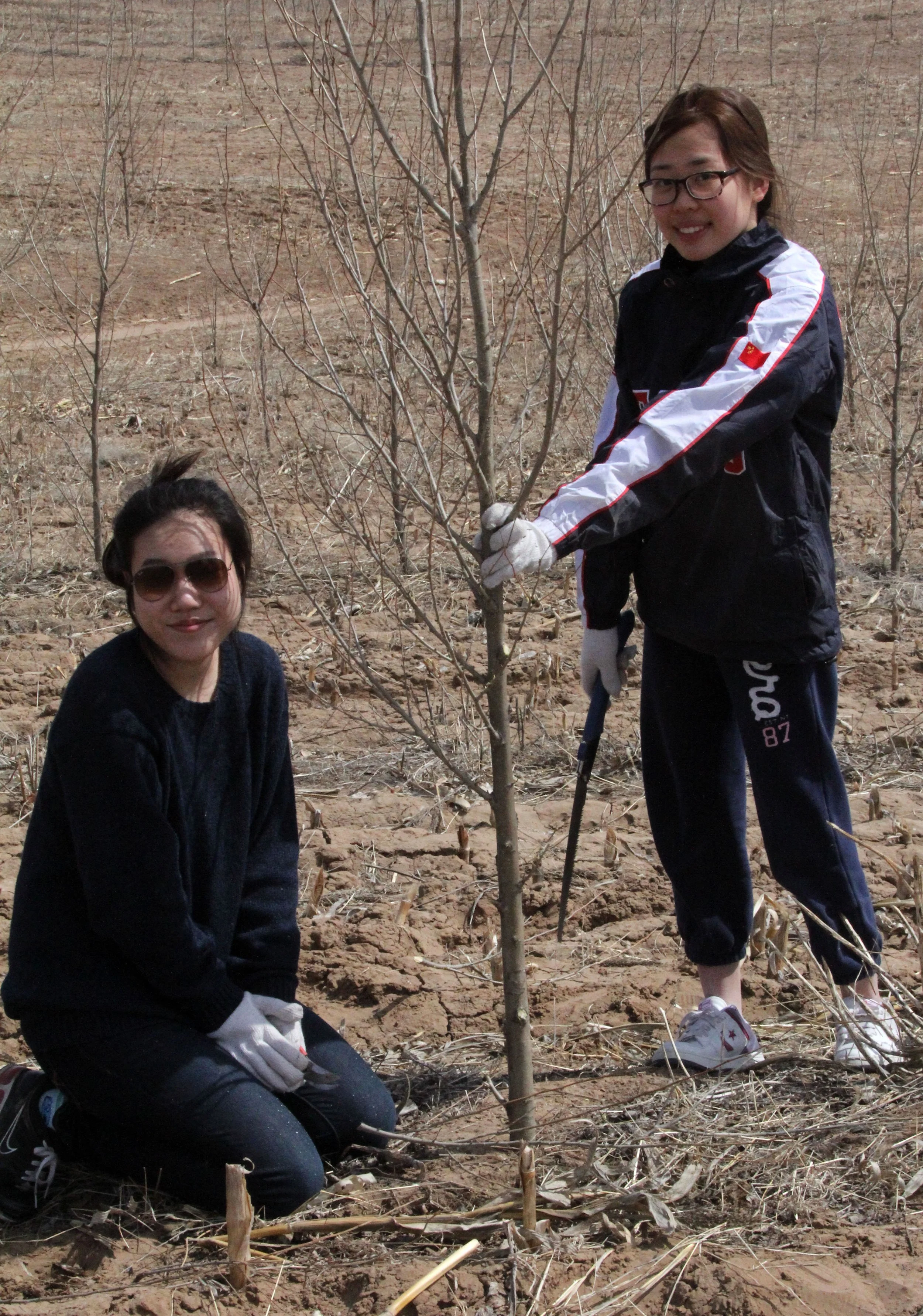 INNER MONGOLIA 2013 (786).JPG
