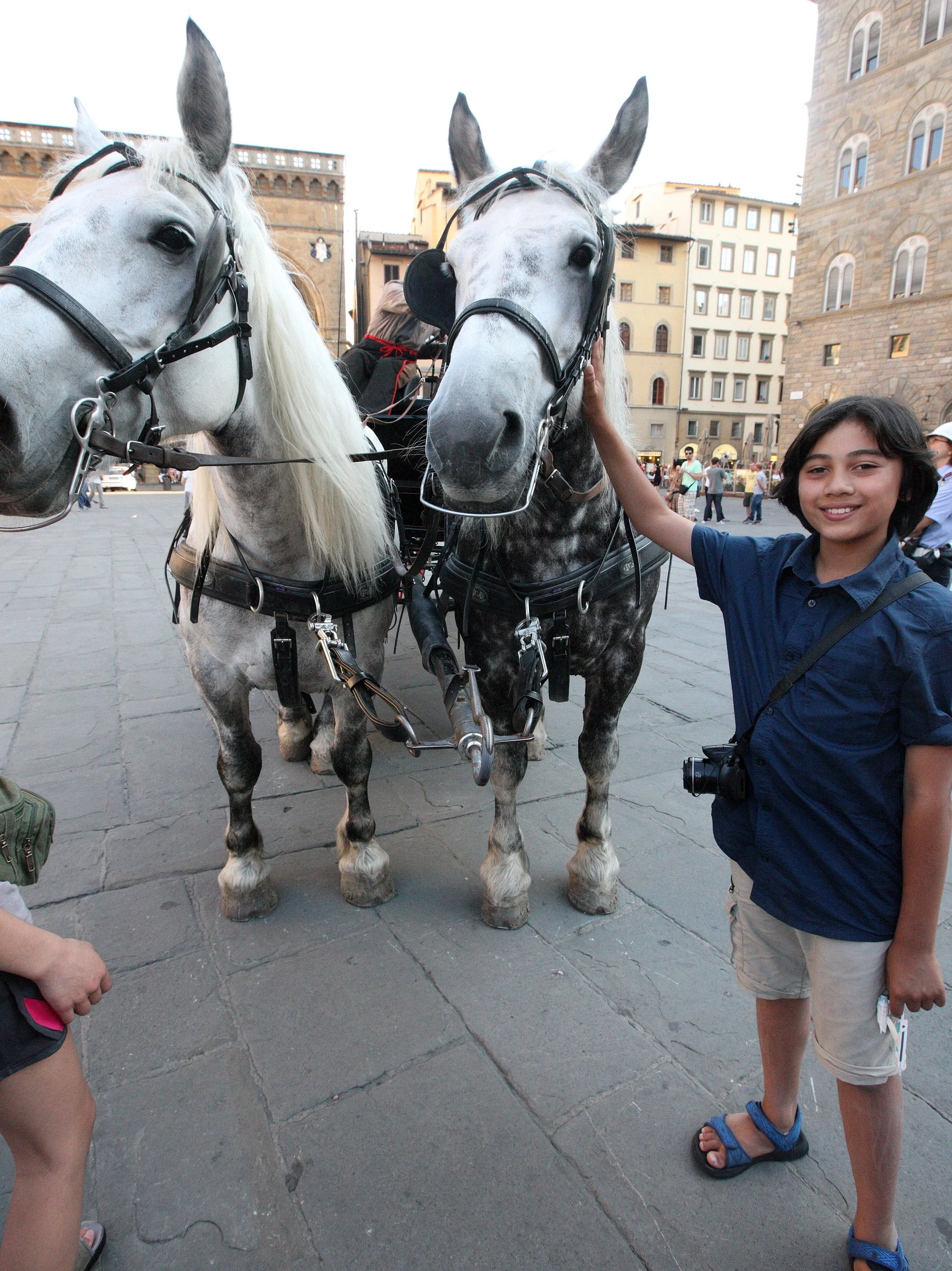 FLORENCE ITALY - SUMMER 2013 (70).JPG
