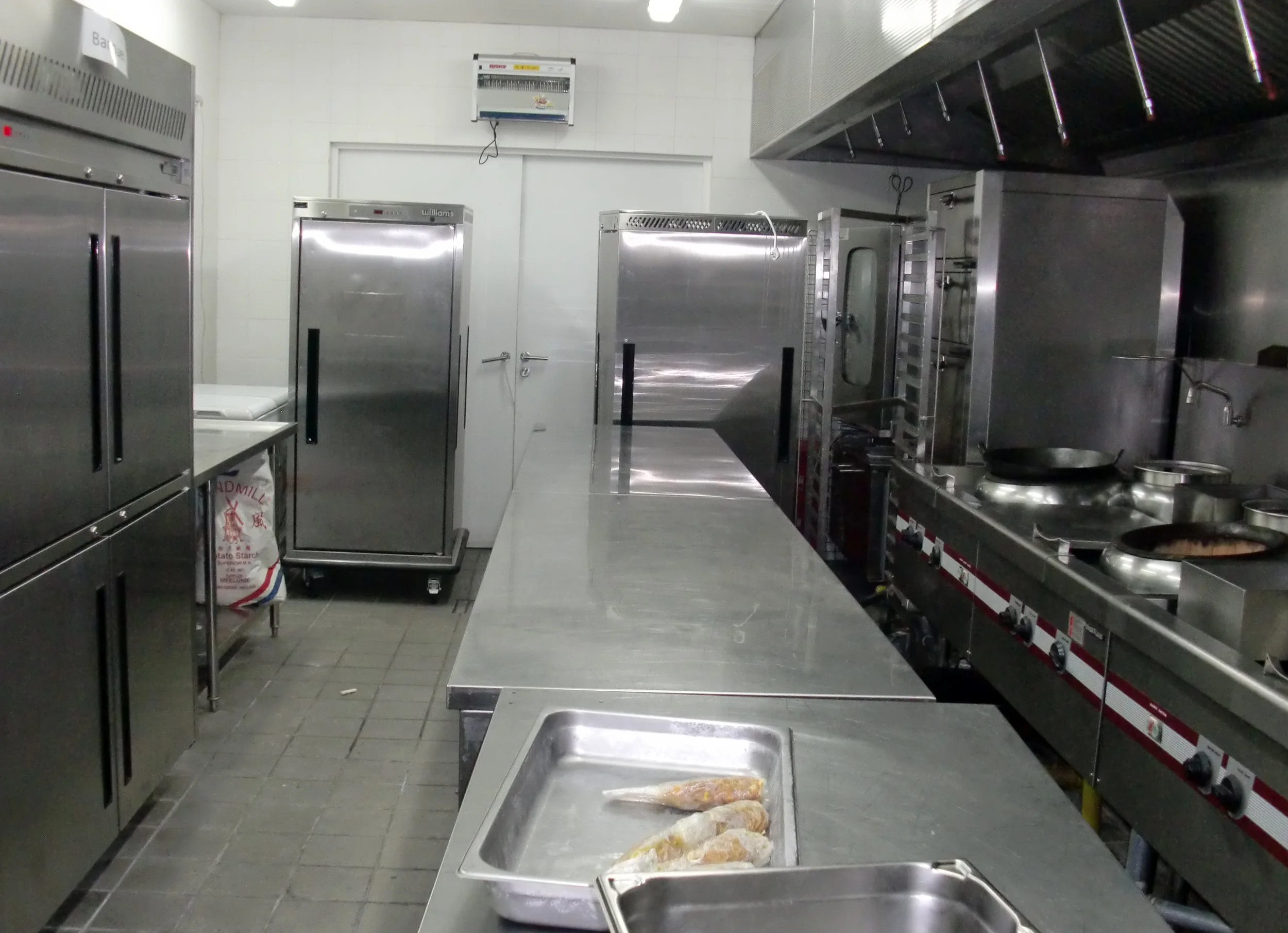 SHOOK COOKING LESSONS (7).JPG