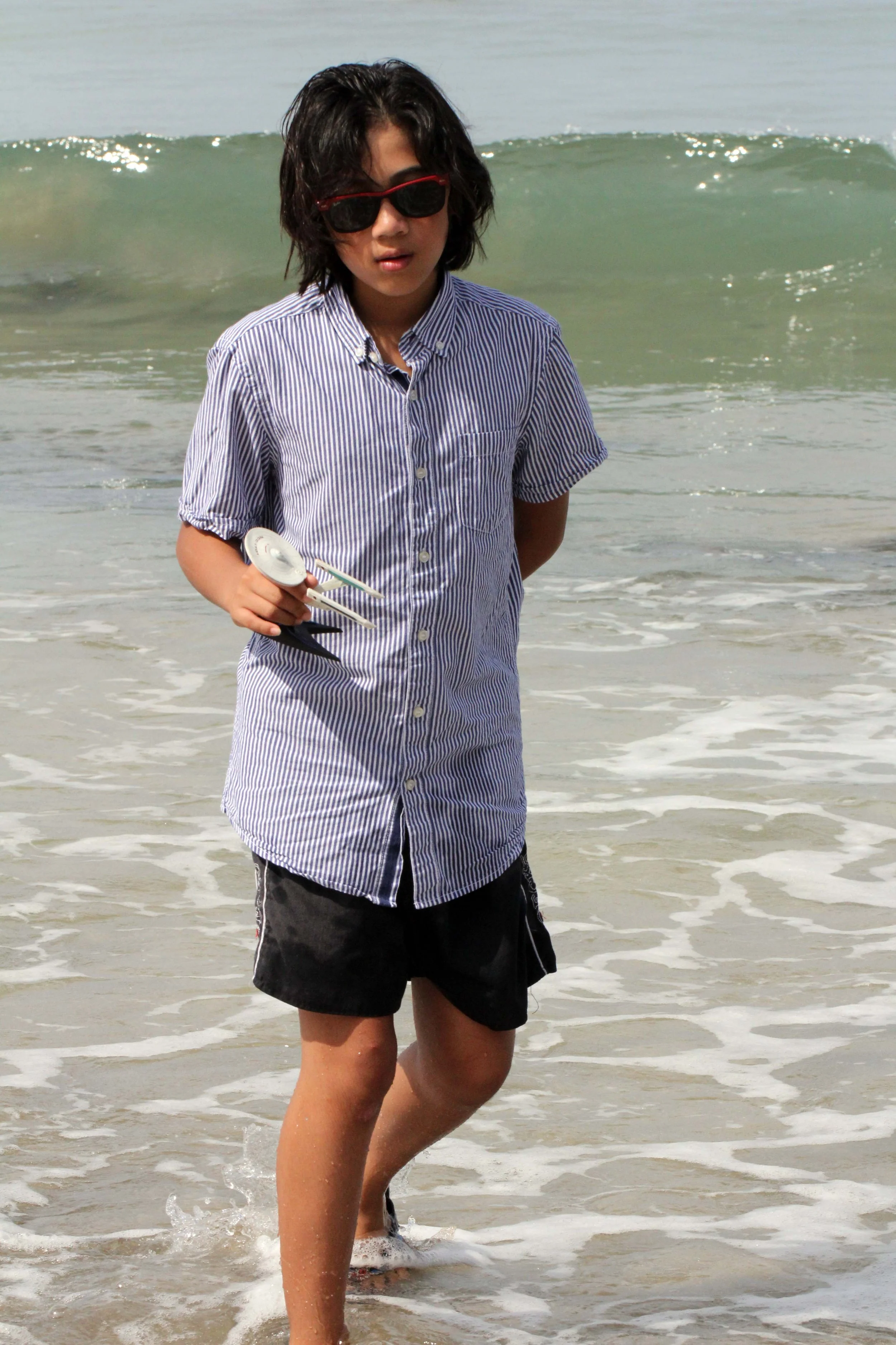 2013 KOH LANTA - OCTOBER BREAK 2013 (233).JPG