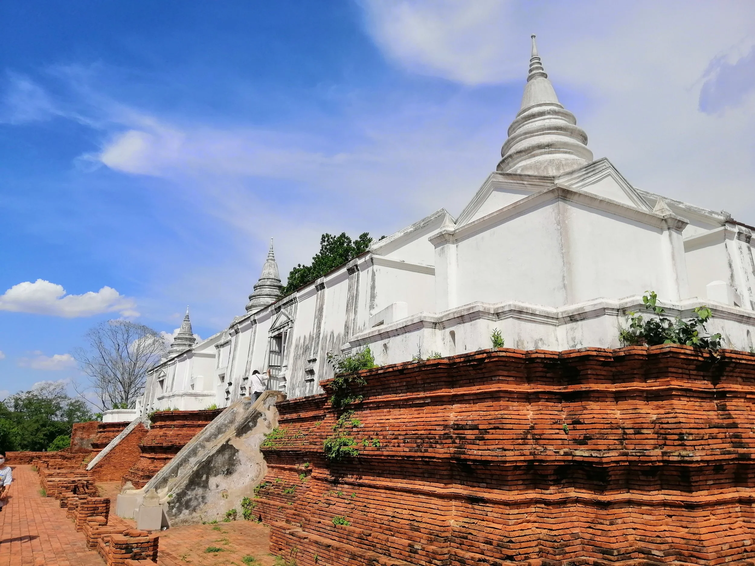 2020 Ayutthaya Summer Trip to Northern Thailand (186).jpg