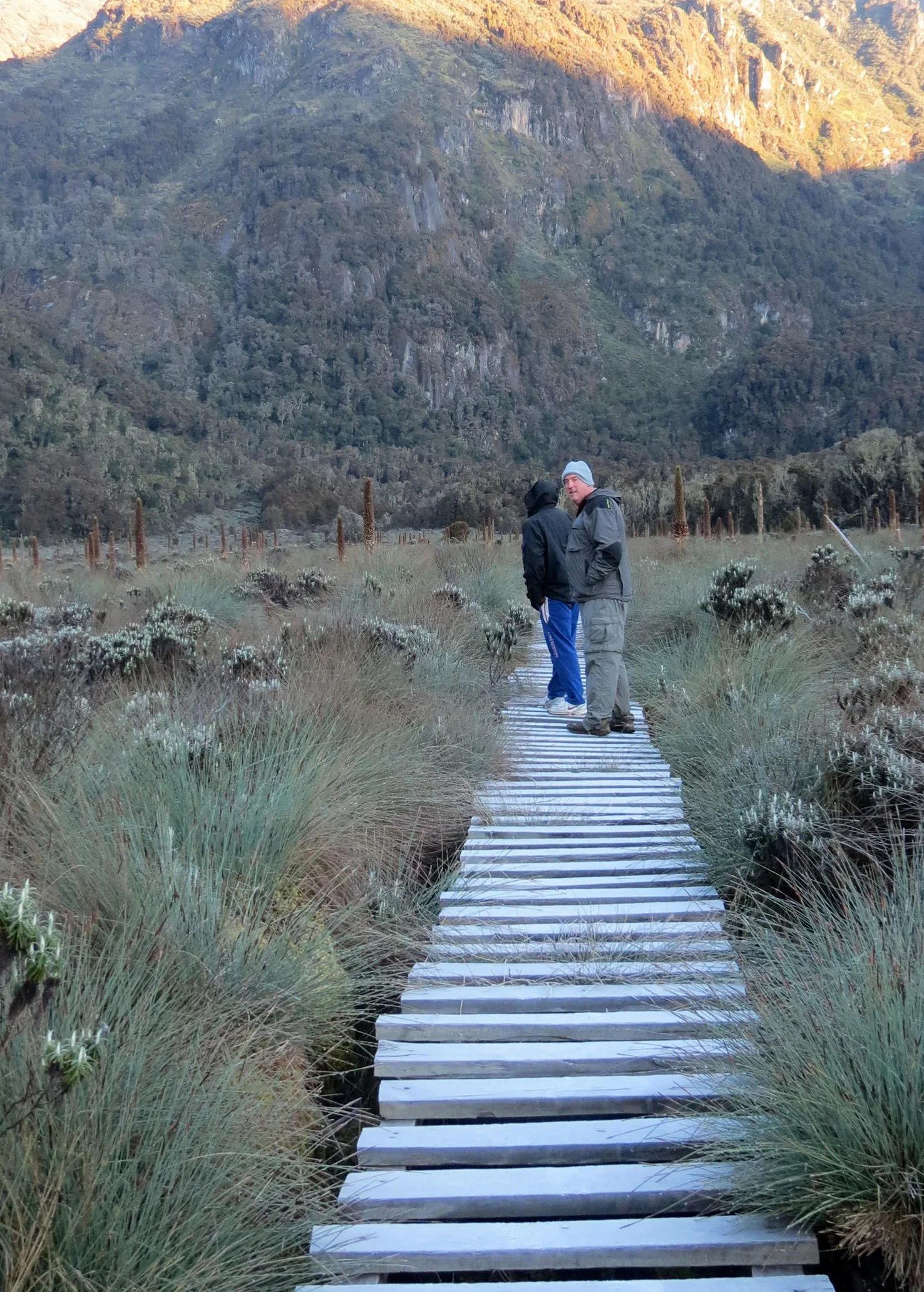 RWENZORI NATIONAL PARK UGANDA (207).JPG