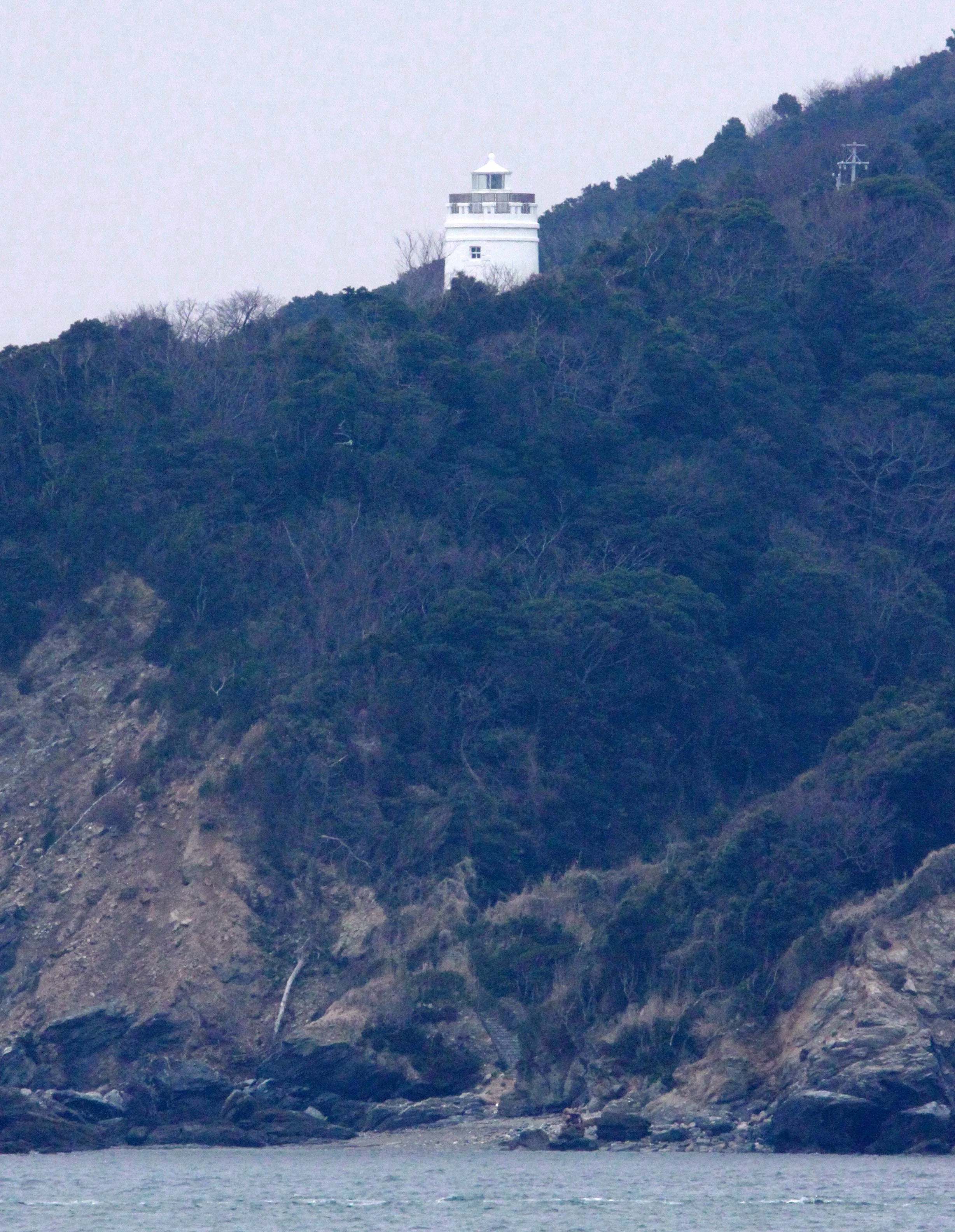TOBA LIGHTHOUSE JAPAN (1).JPG