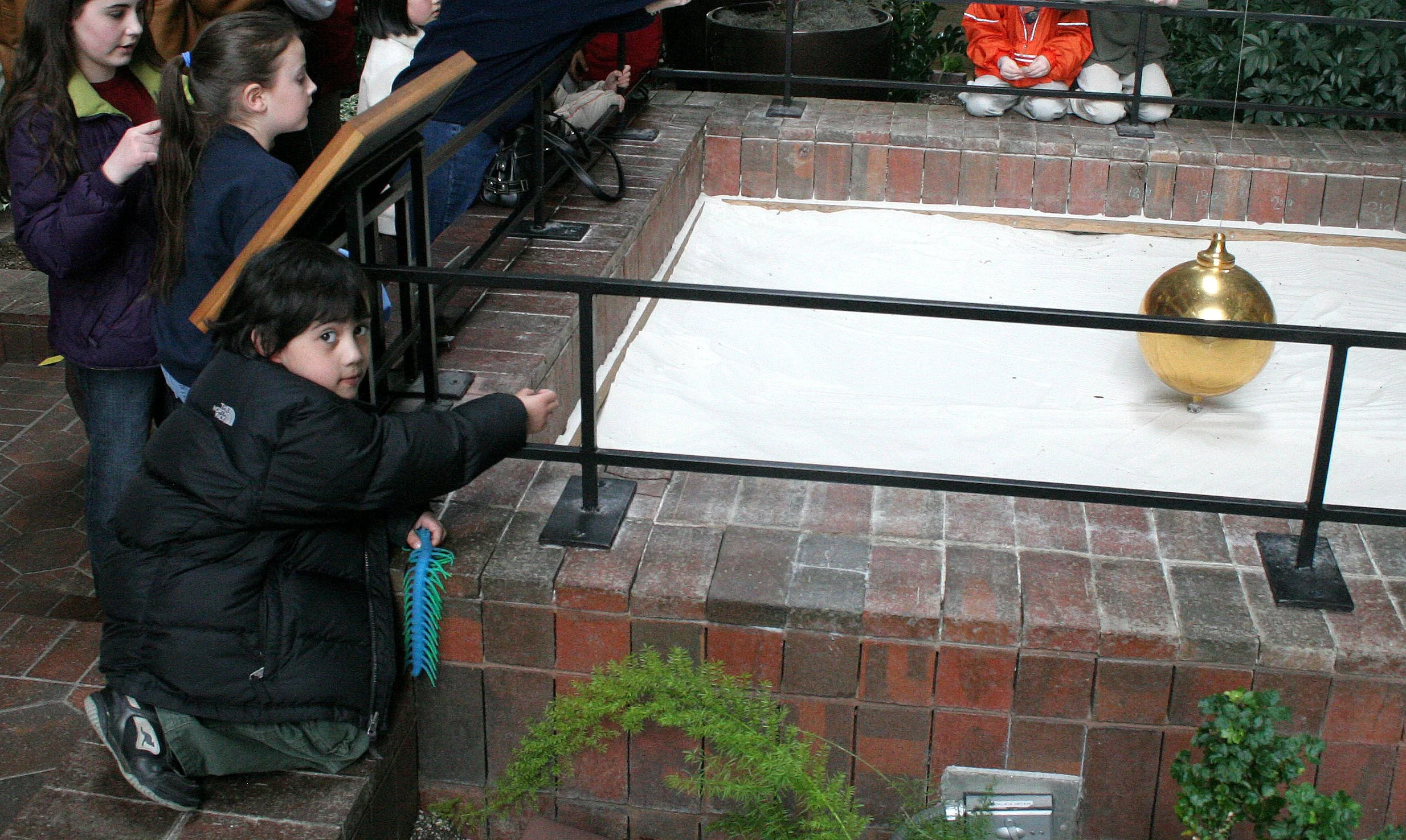 2008-3-30 CHICAGO SPRING TRIP - FERMILAB (4).JPG