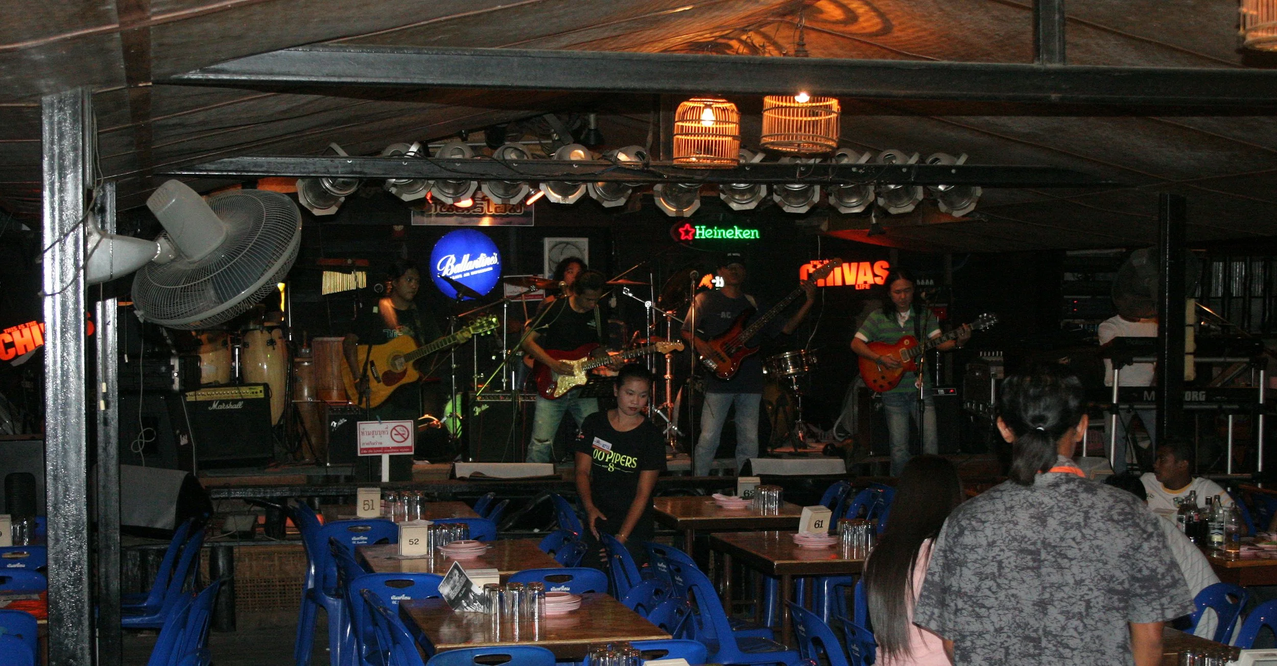 2008 Nakhonsithammarat Summer Trip (96).JPG