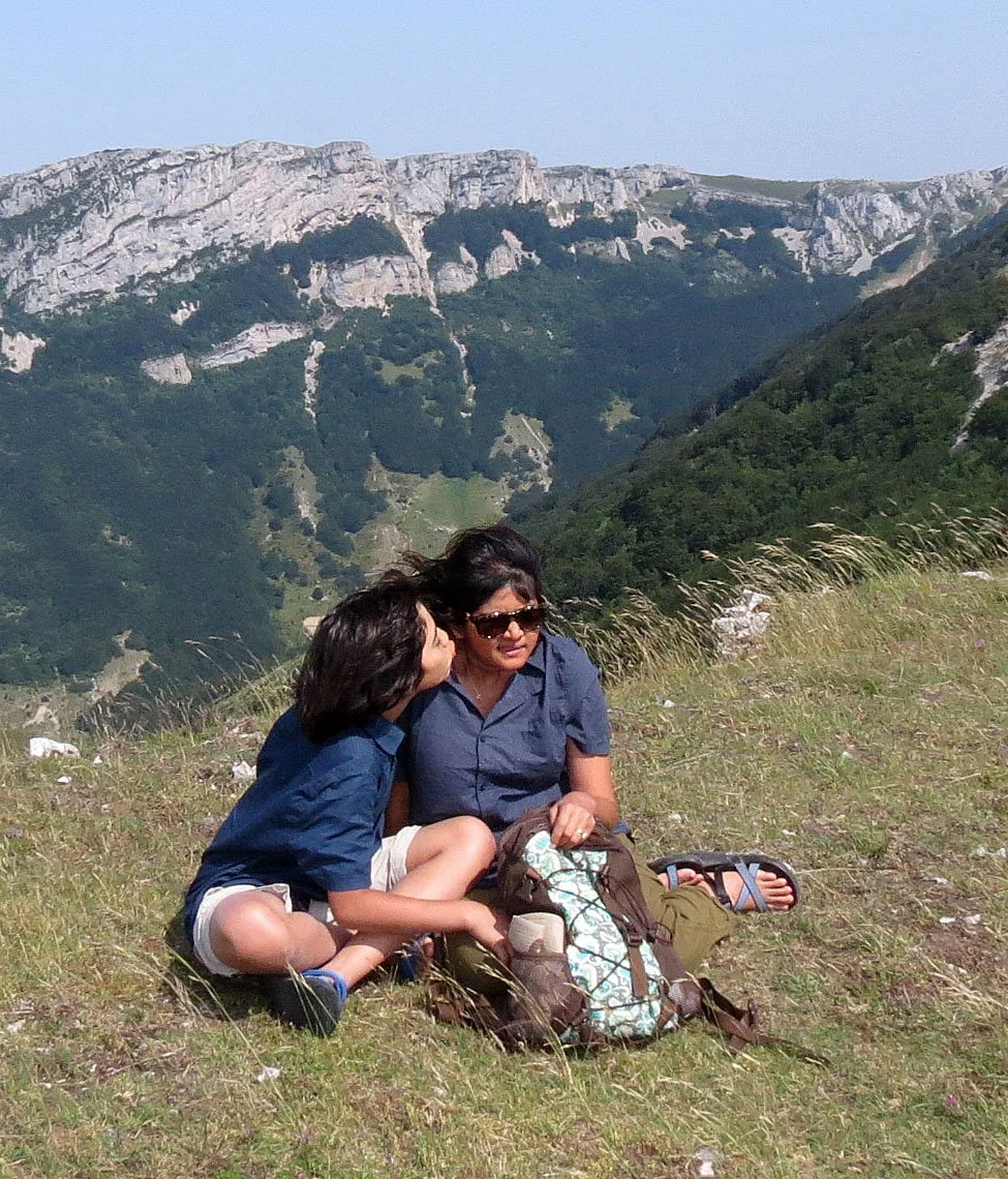 VERCOR NATIONAL PARK FRANCE (5).JPG