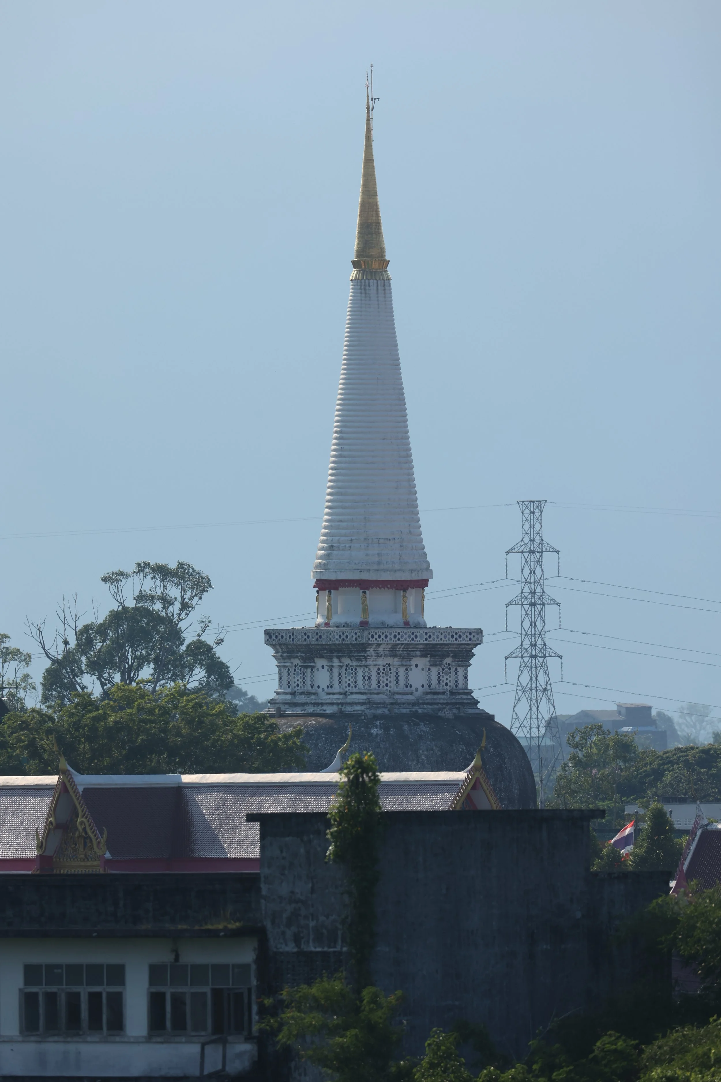 2022 Nakhonsithammarat Road Trip to Southern Thailand with Cokie (44).JPG