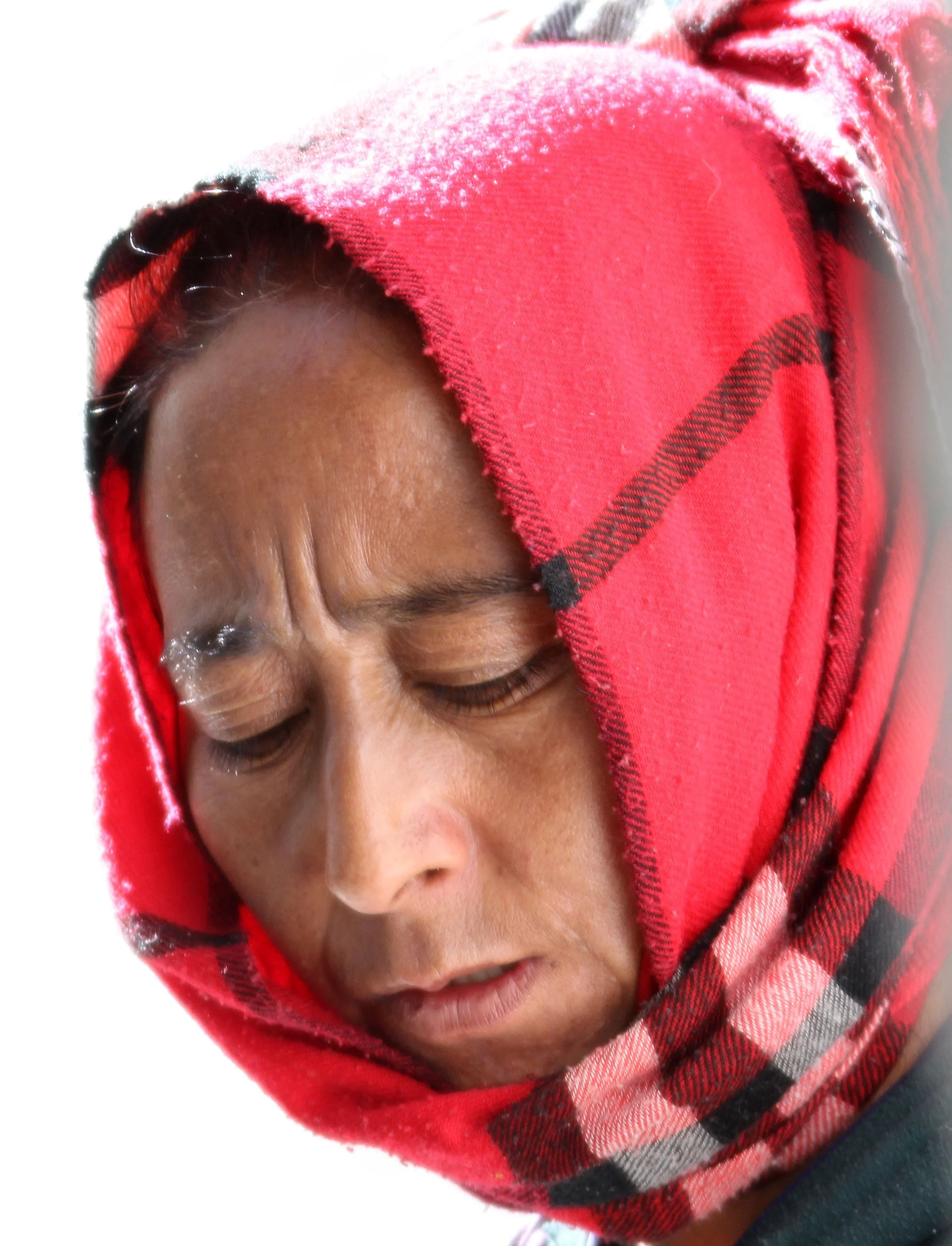 LEH - LADAKH INDIA (1).JPG