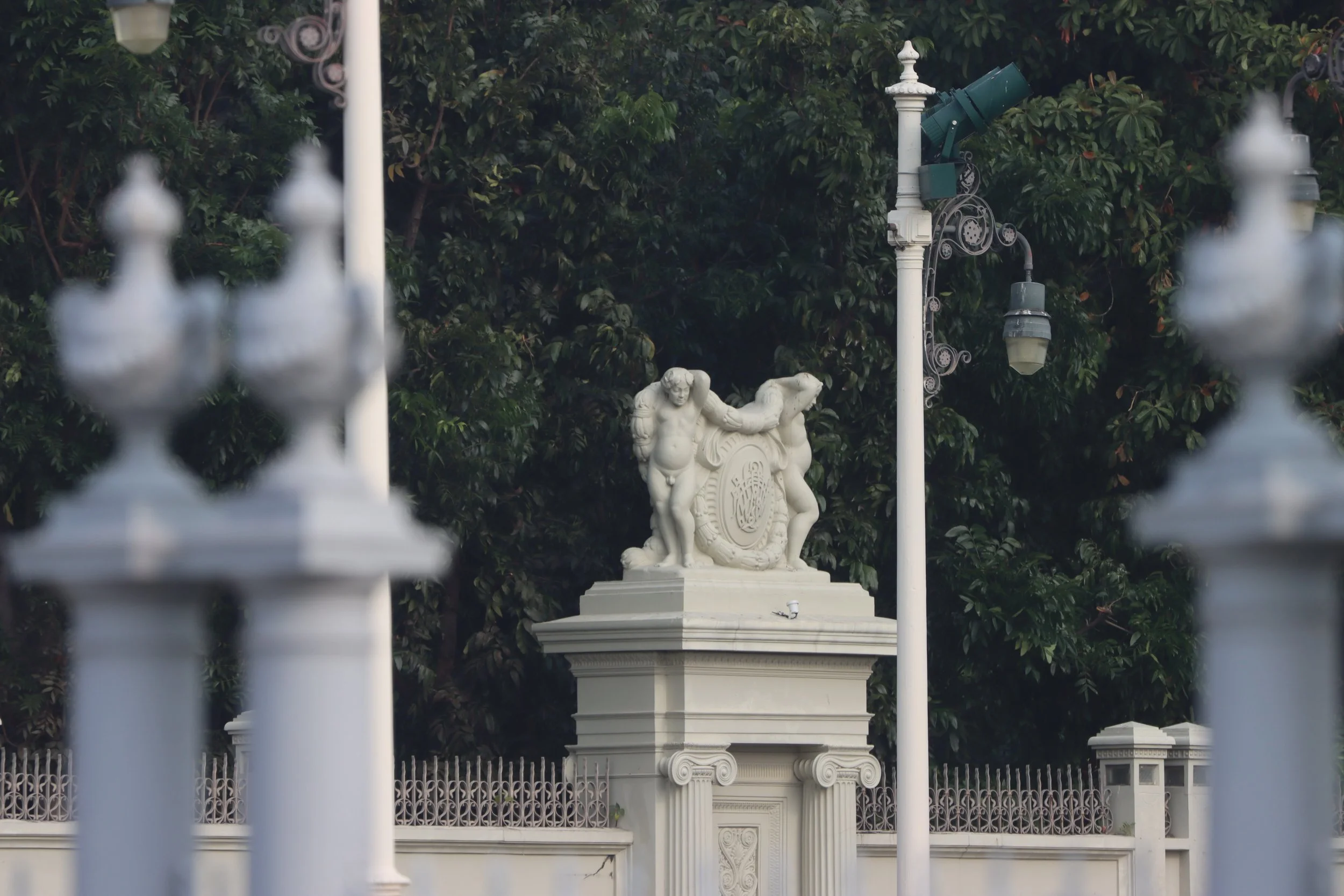 2021 Dusit and Marble Palace images by Cokie (94).JPG