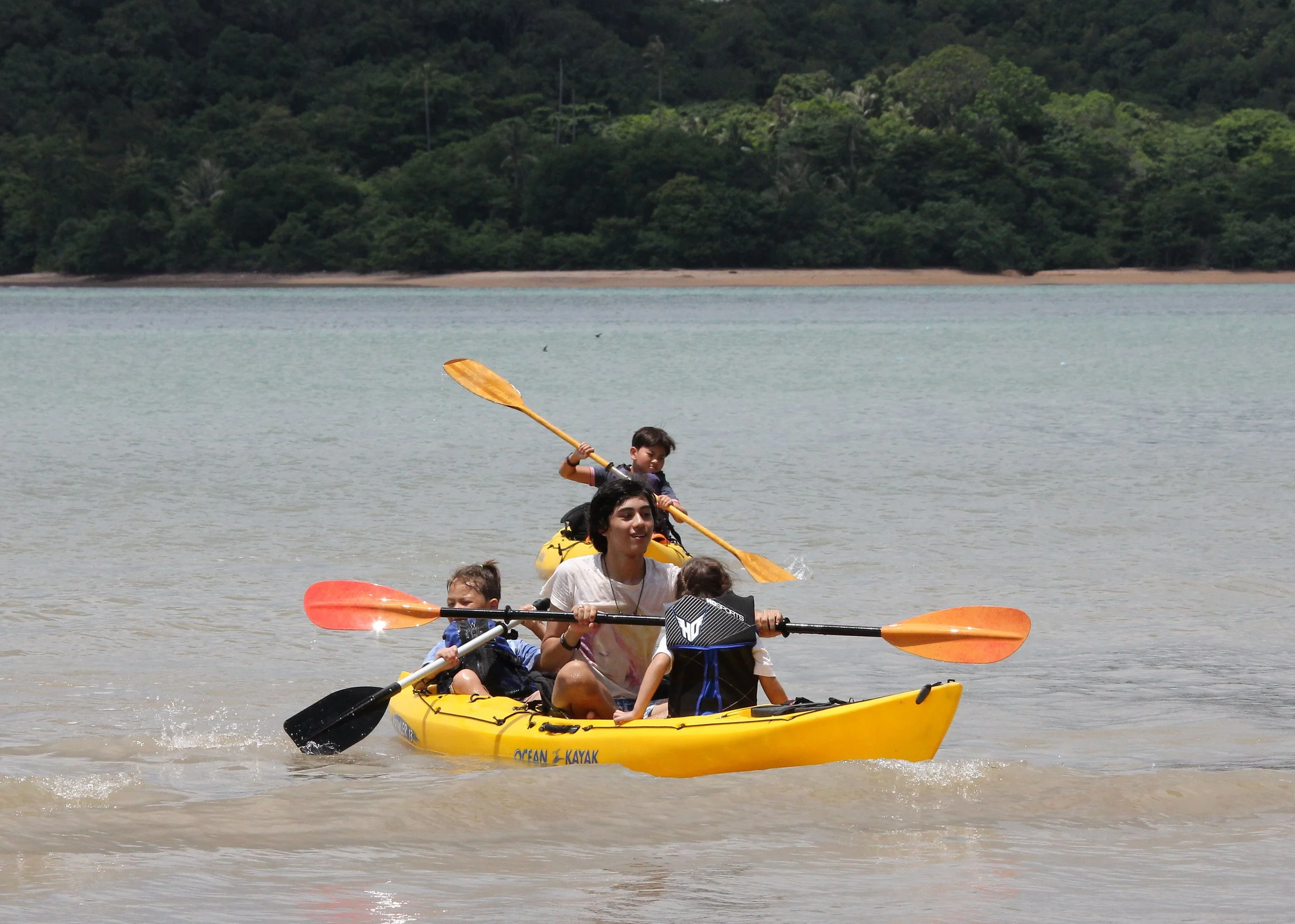 2016 Koh Lanta Landscapes, House Pictures and Family Fun (240).JPG