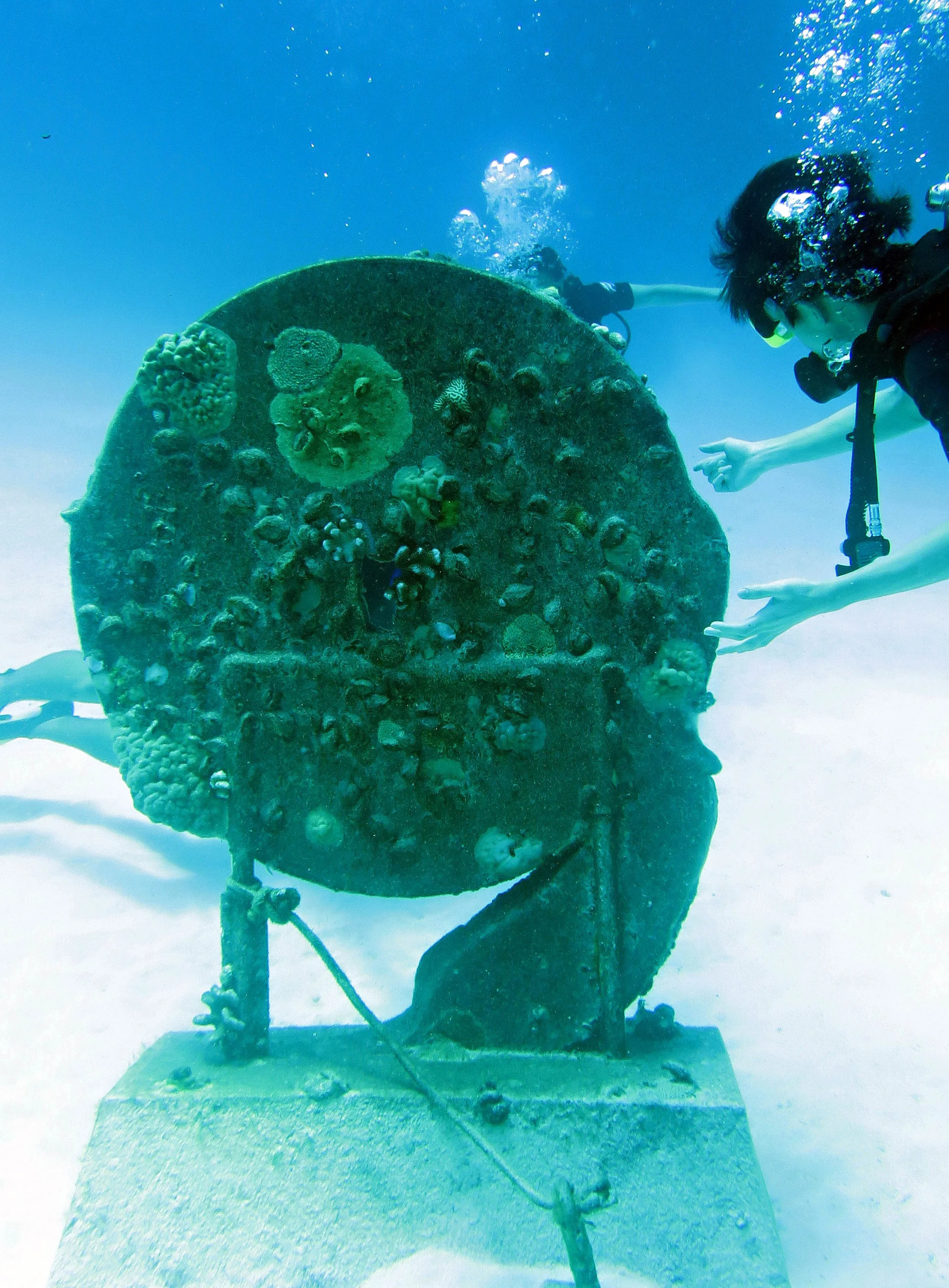 2014 Similan Islands Marine Park Thailand ISB Dive Trip (90).JPG