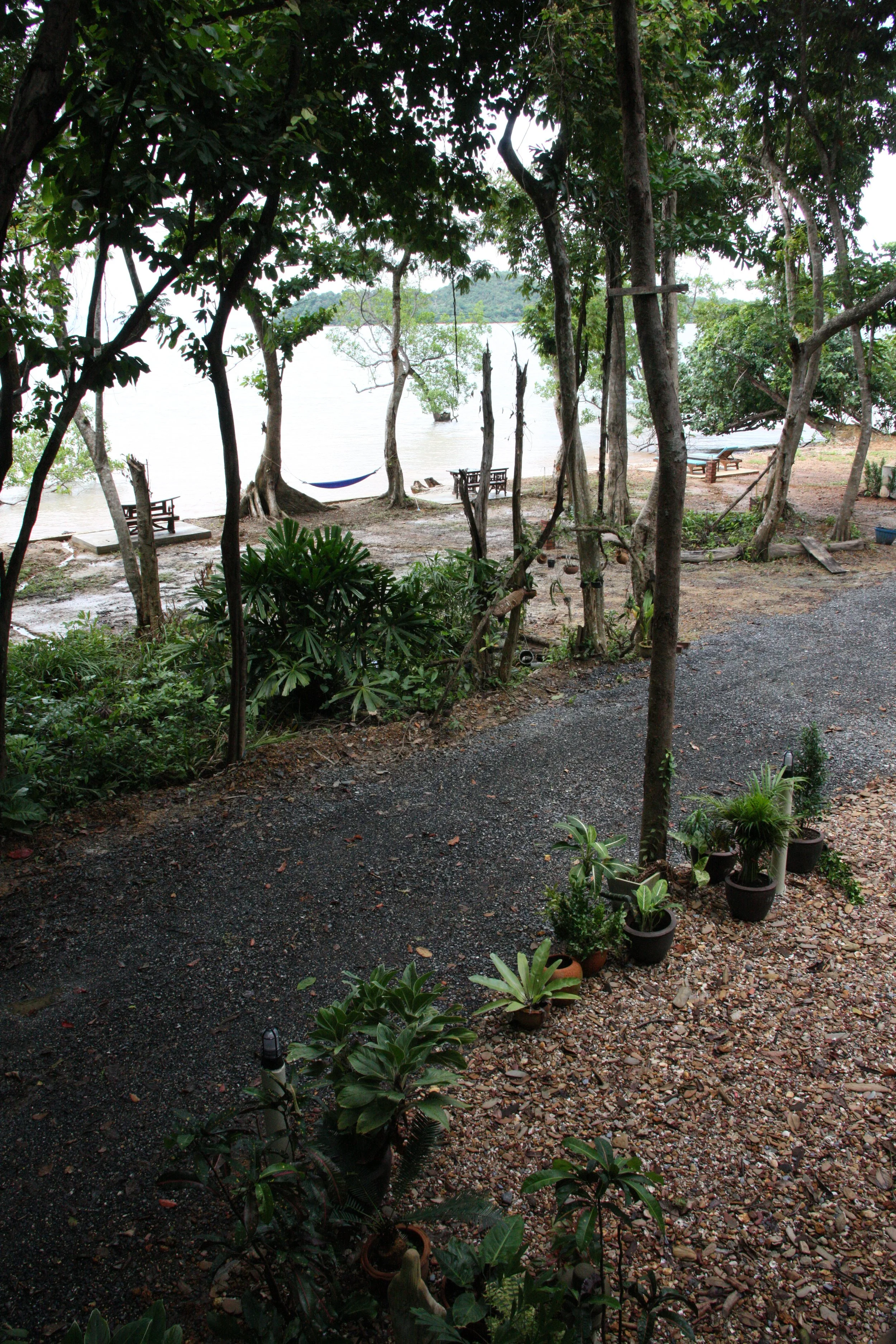 2016 Koh Lanta Landscapes, House Pictures and Family Fun (423).JPG