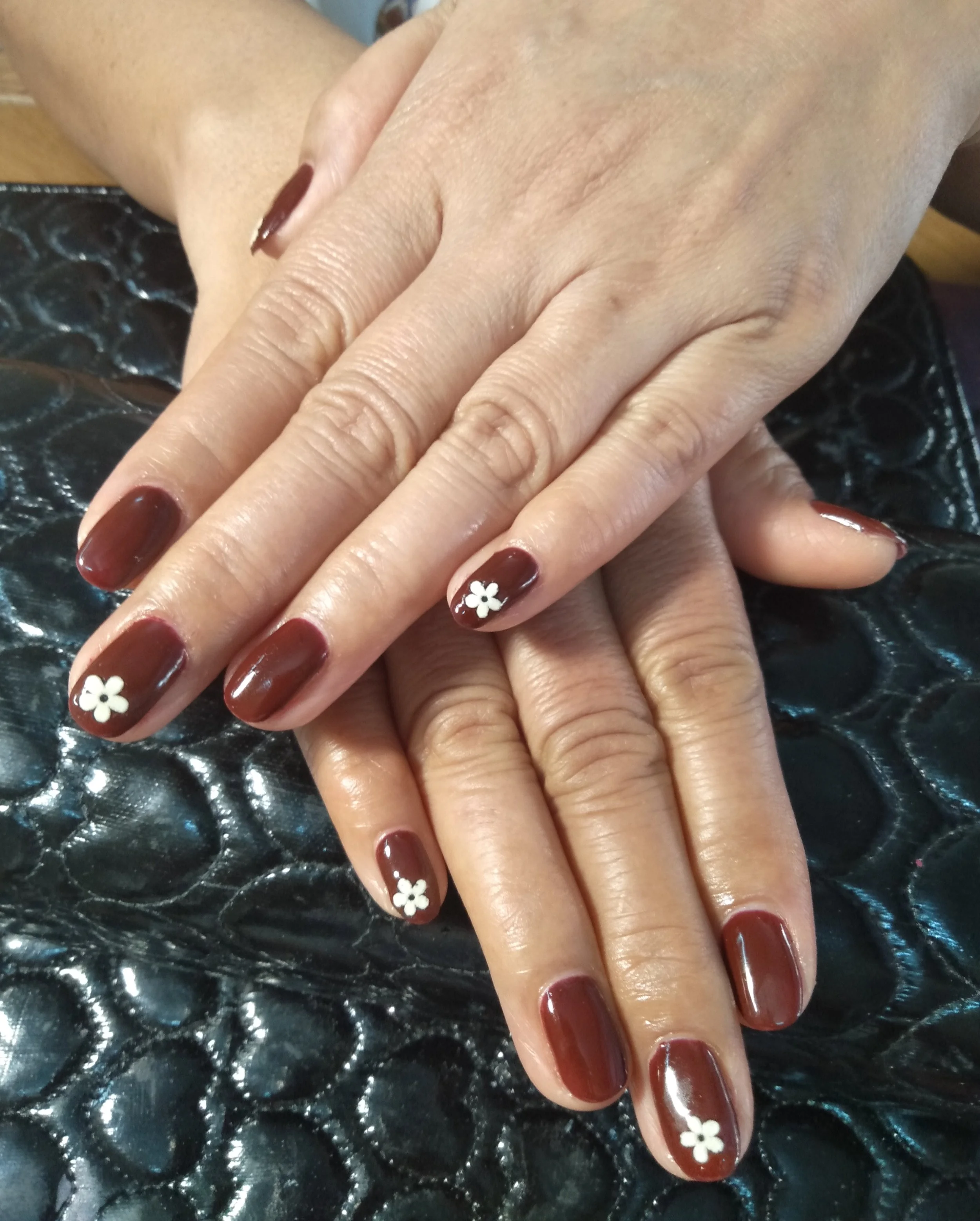 Gift's Pics  - Nails, Etc (3).jpg