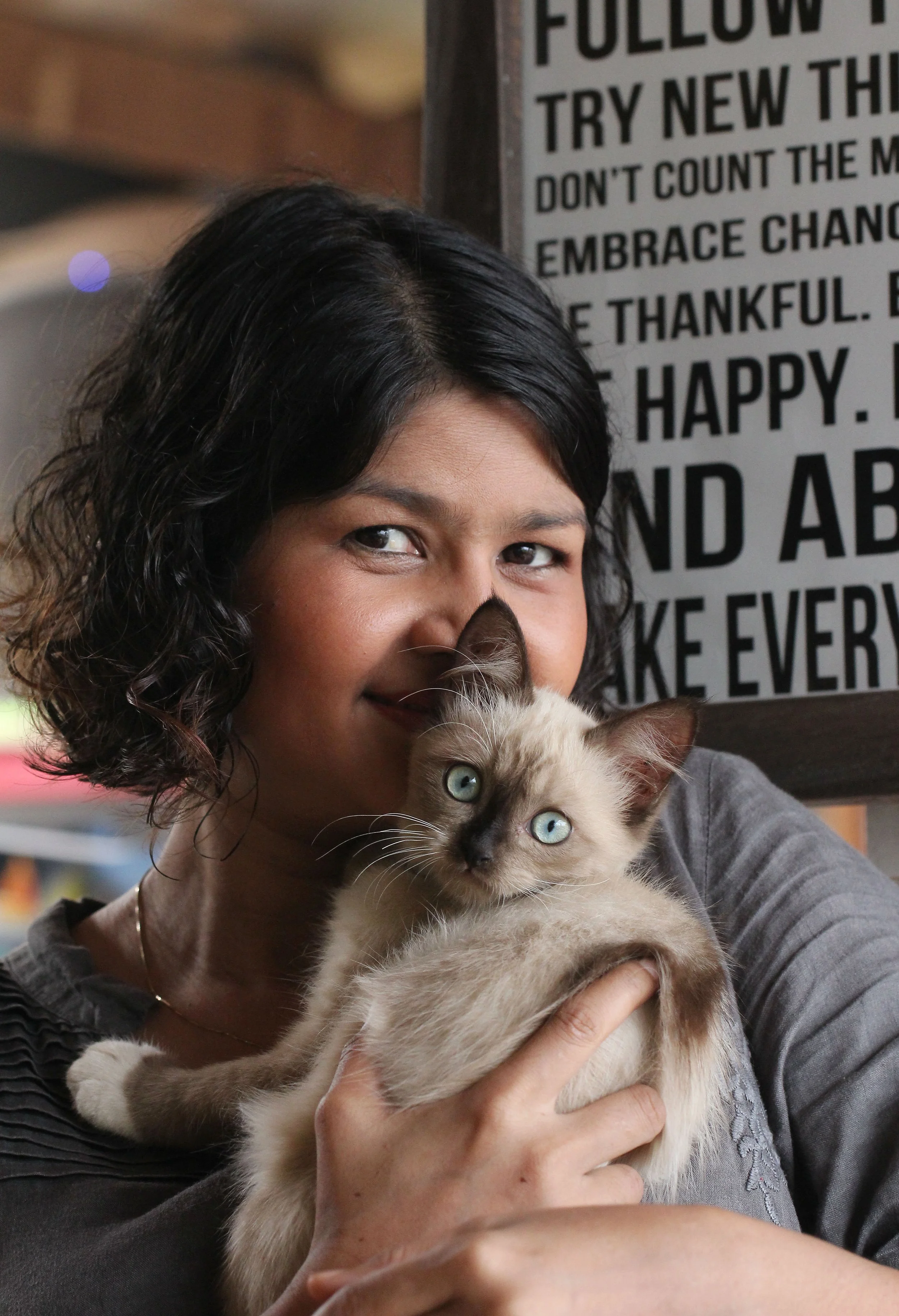 2015 Koh Lanta October Break Trip  (171).JPG