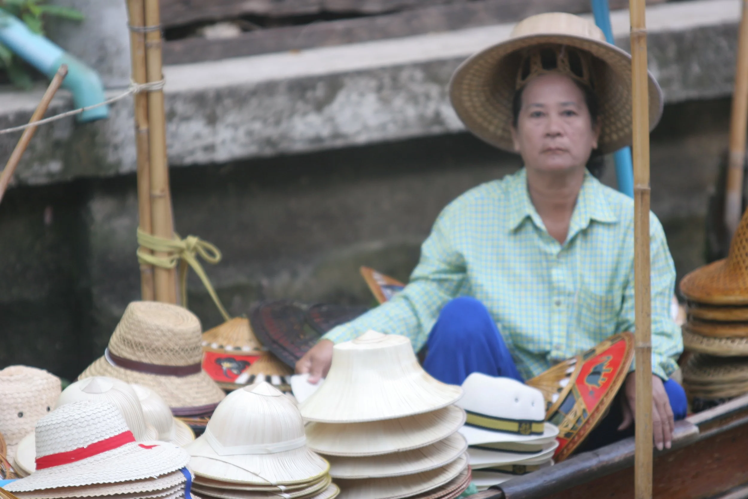 FLOATING MARKET6 (17).jpg