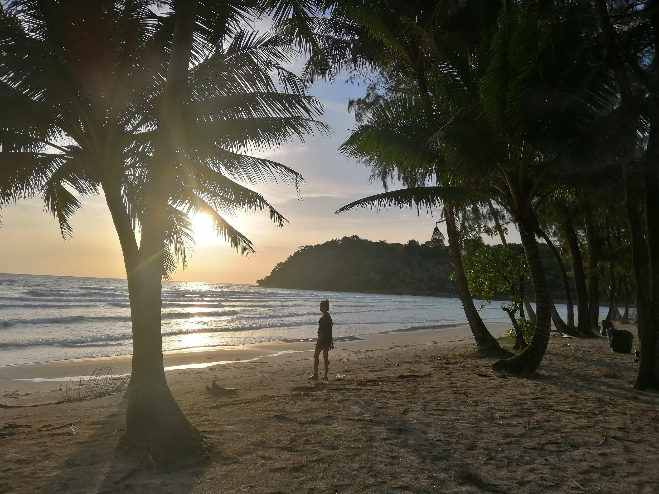 2019 Koh Kood Road Trip (109).jpg