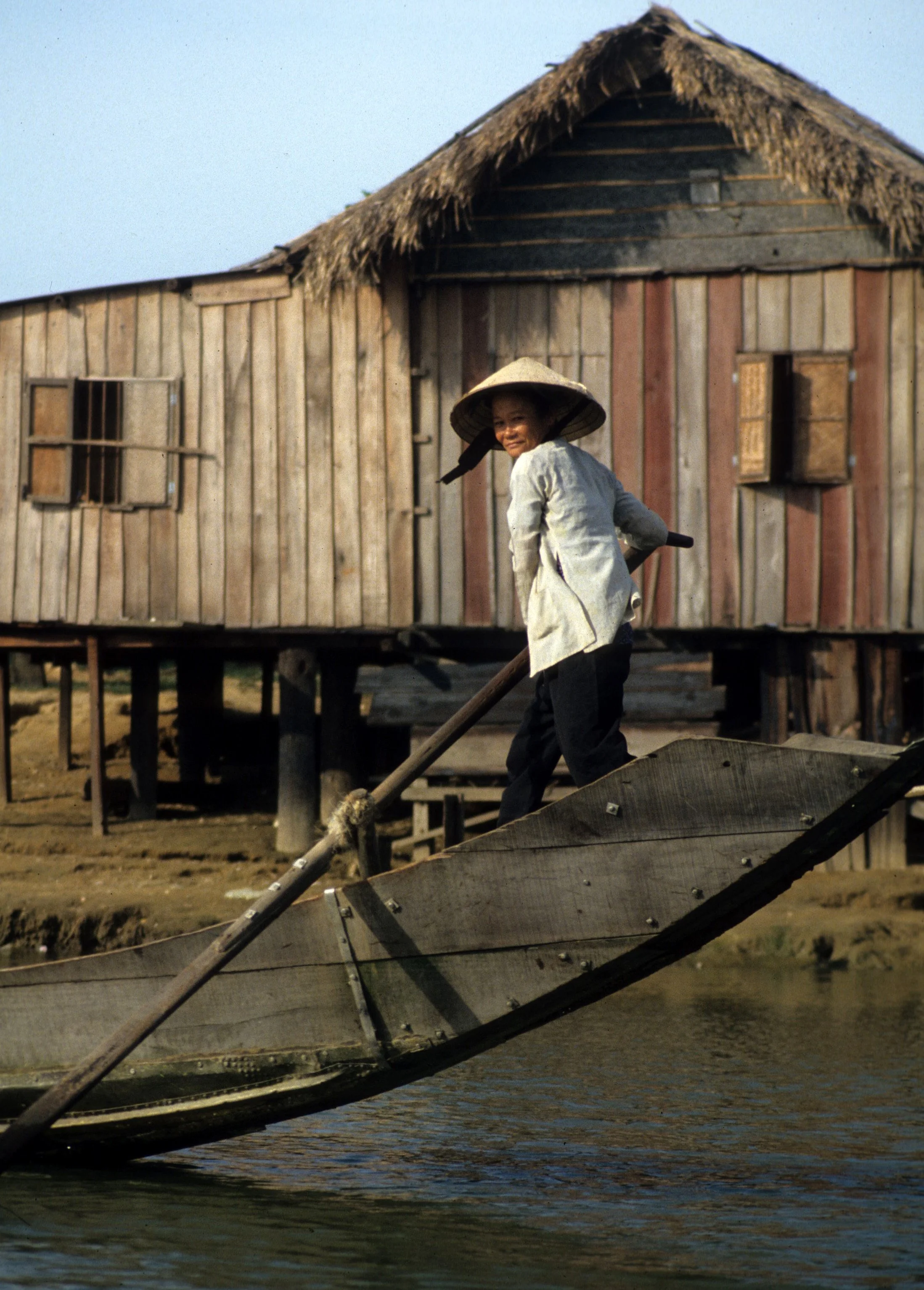 HUE - HUONG GIANG RIVER SCENCES (5).jpg