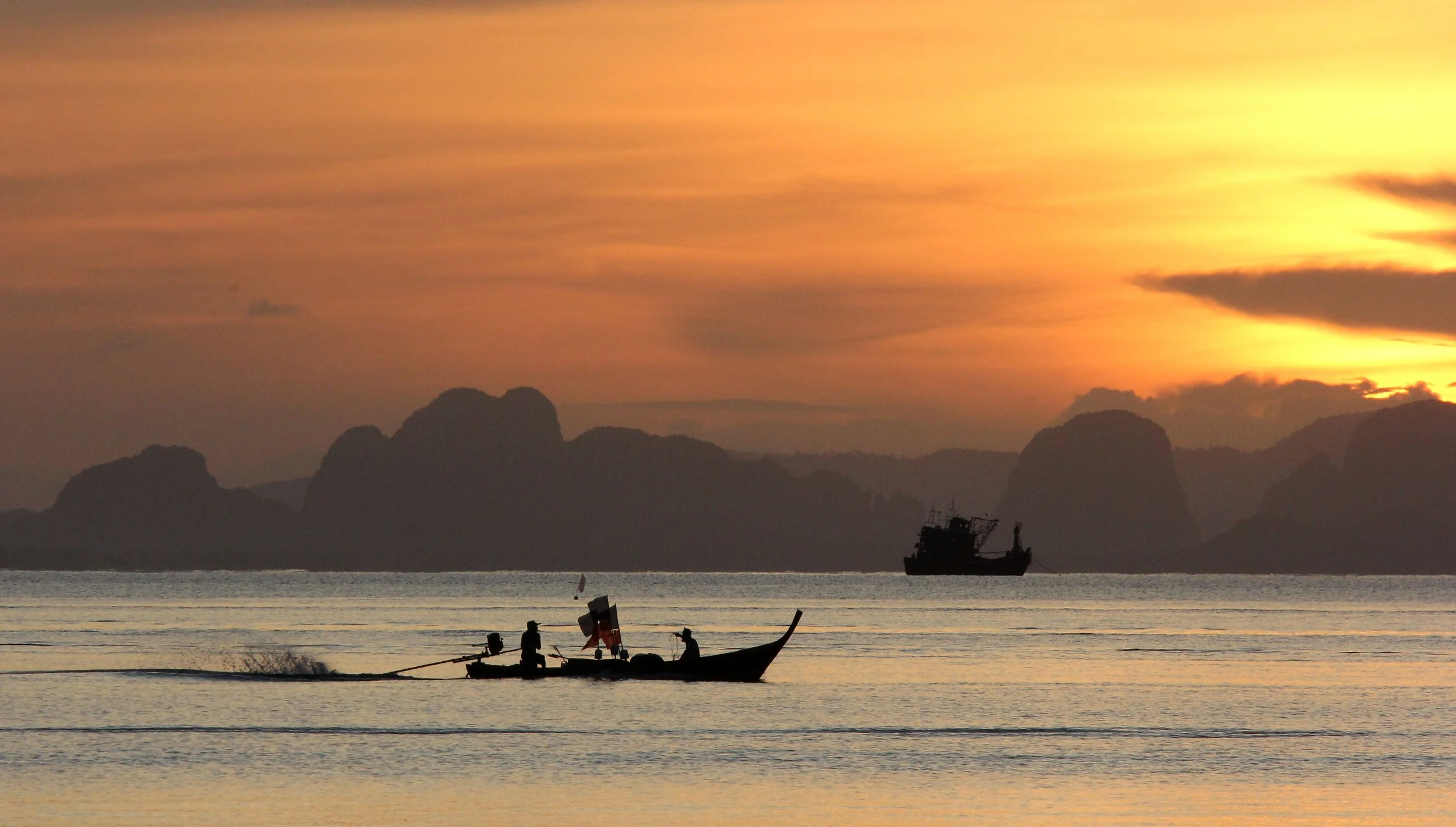 2016 Koh Lanta Landscapes, House Pictures and Family Fun (105).JPG