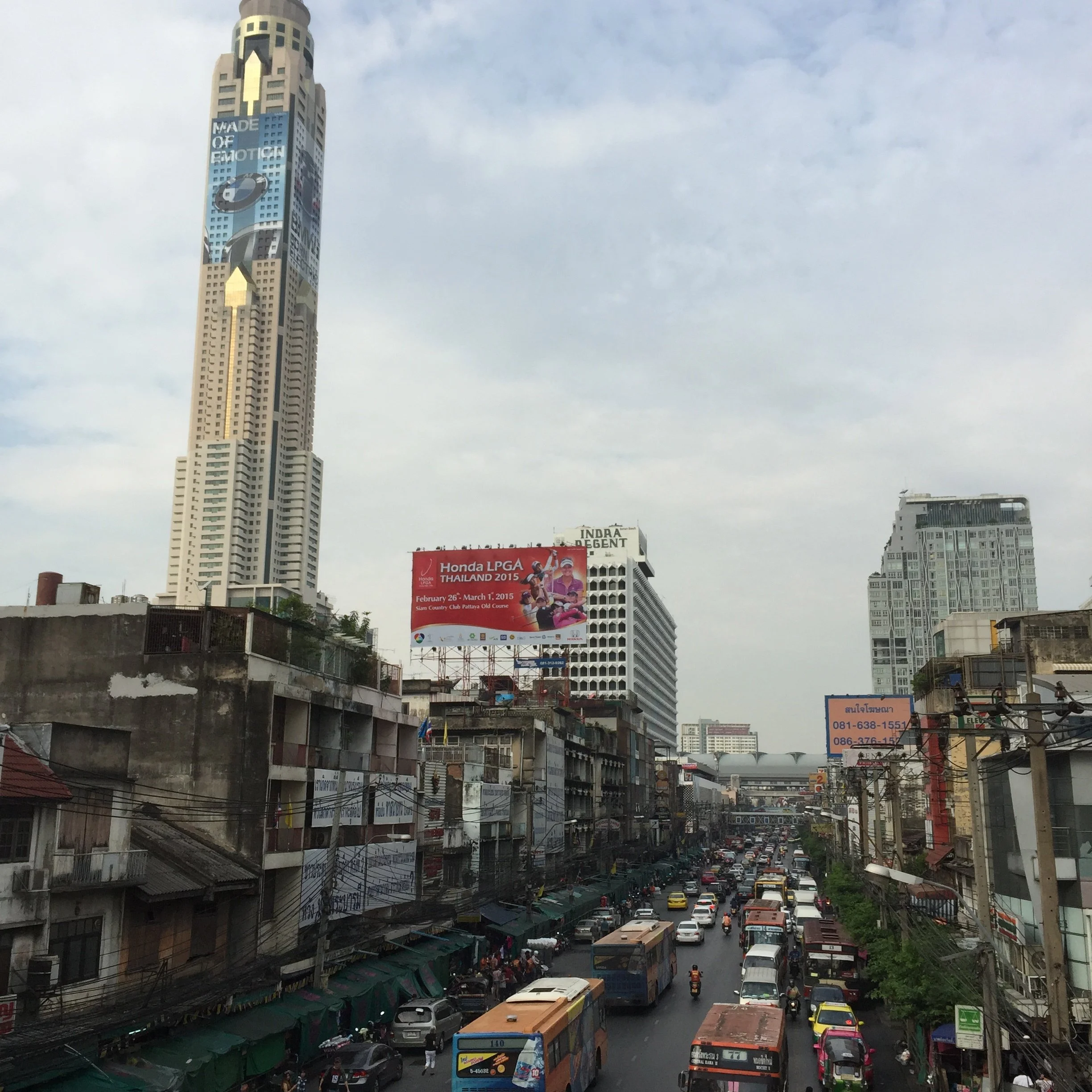 2015 Bangkok Misc Scenes (6).jpg