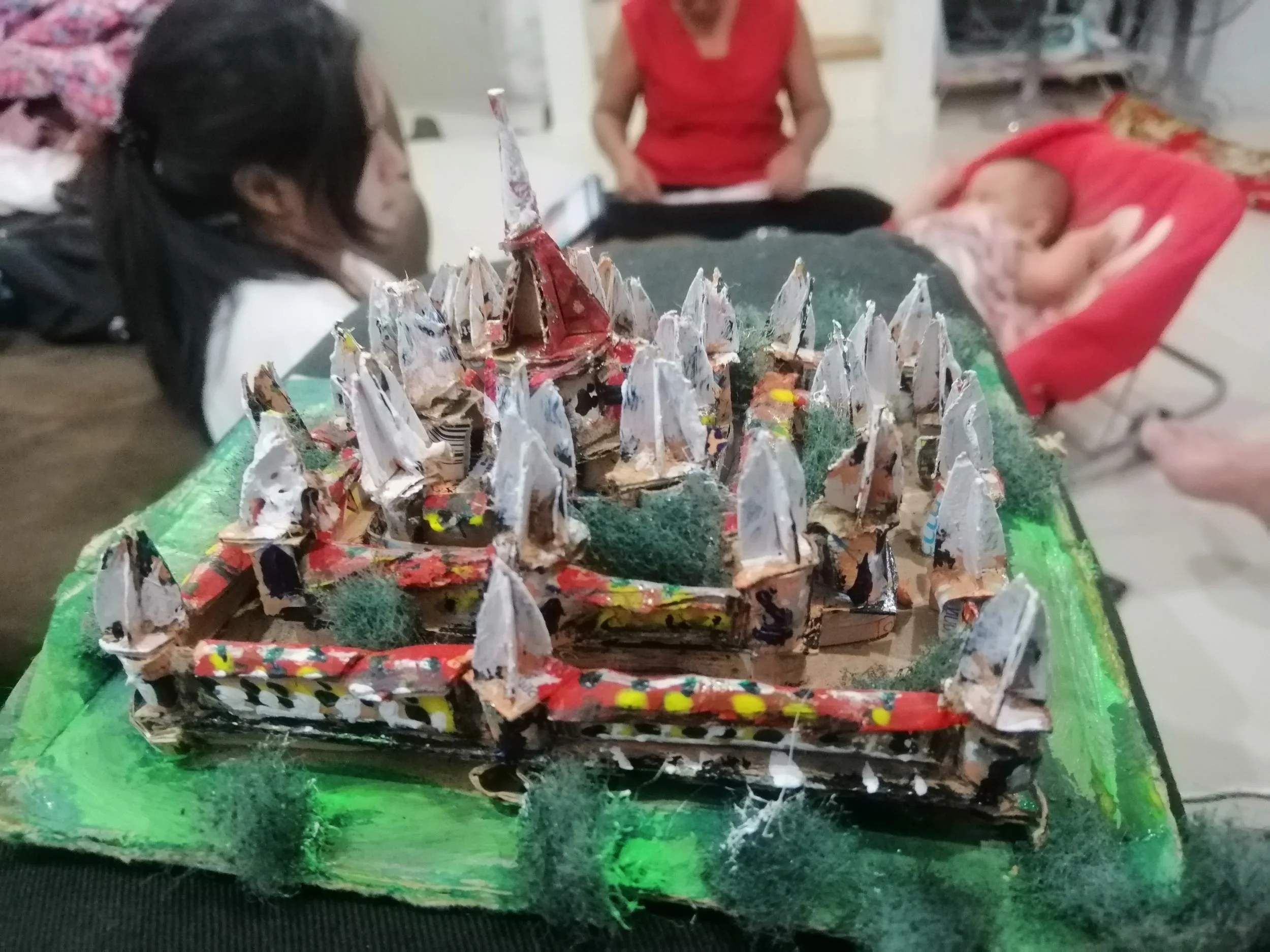2020 Cokie's Miniature Cities and Temples (68).jpg