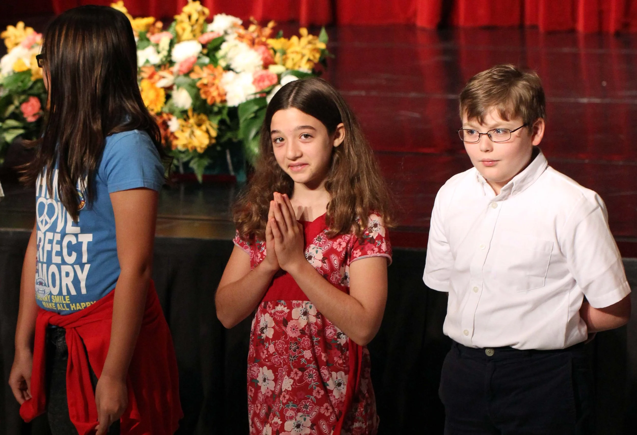 2014 Cokie's 5th Grade Graduation at ISB (101).JPG