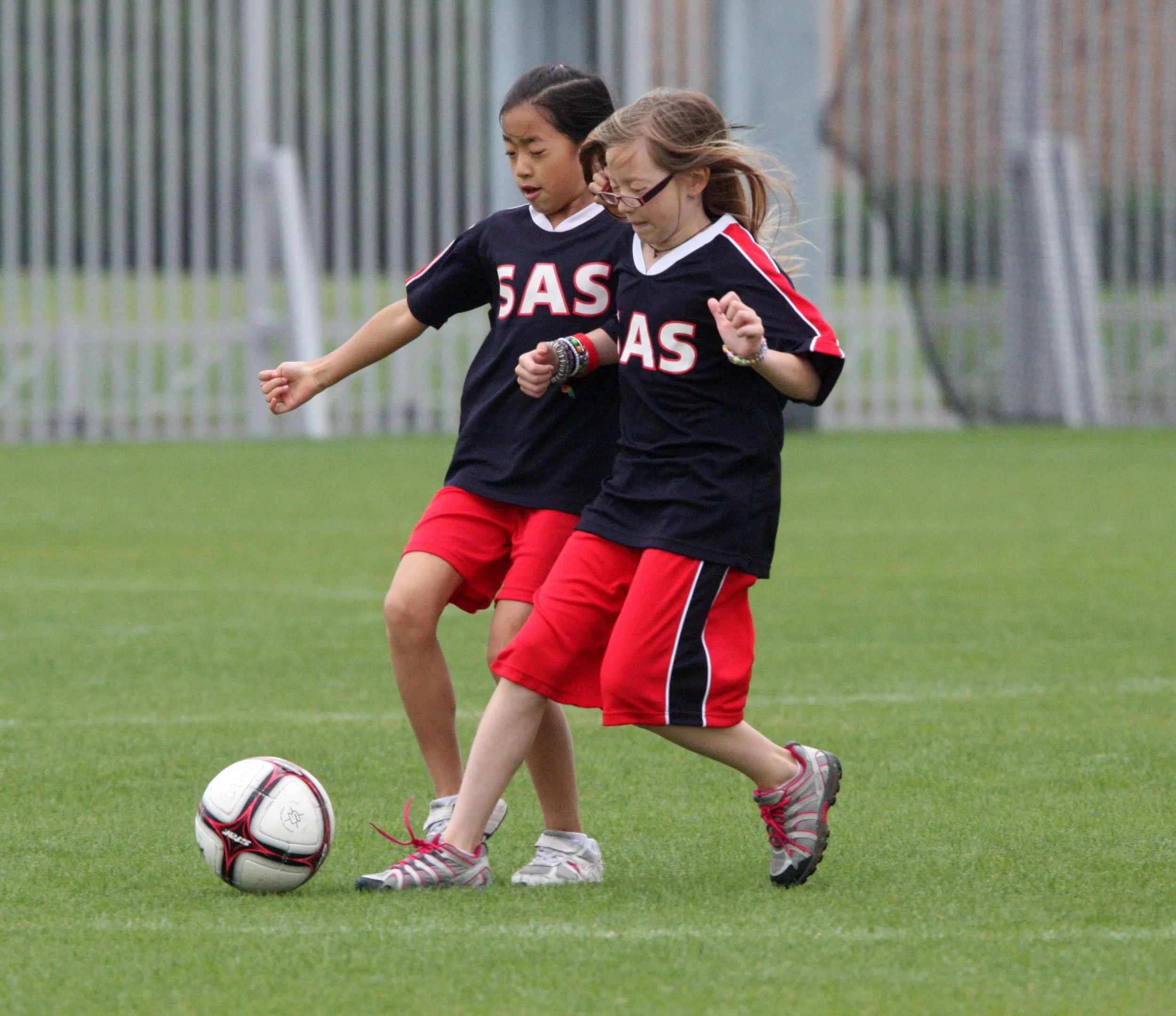 3RD SOCCER GAMES 2012 (102).JPG