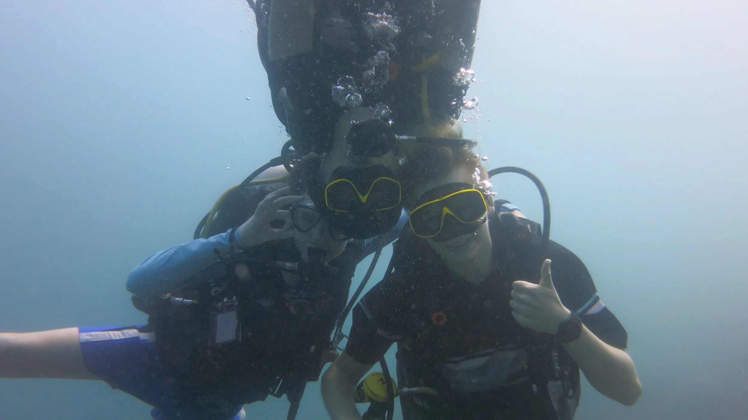 2016 BPS Satthahip Dive Trip with Marine Conservation Club (85).JPG