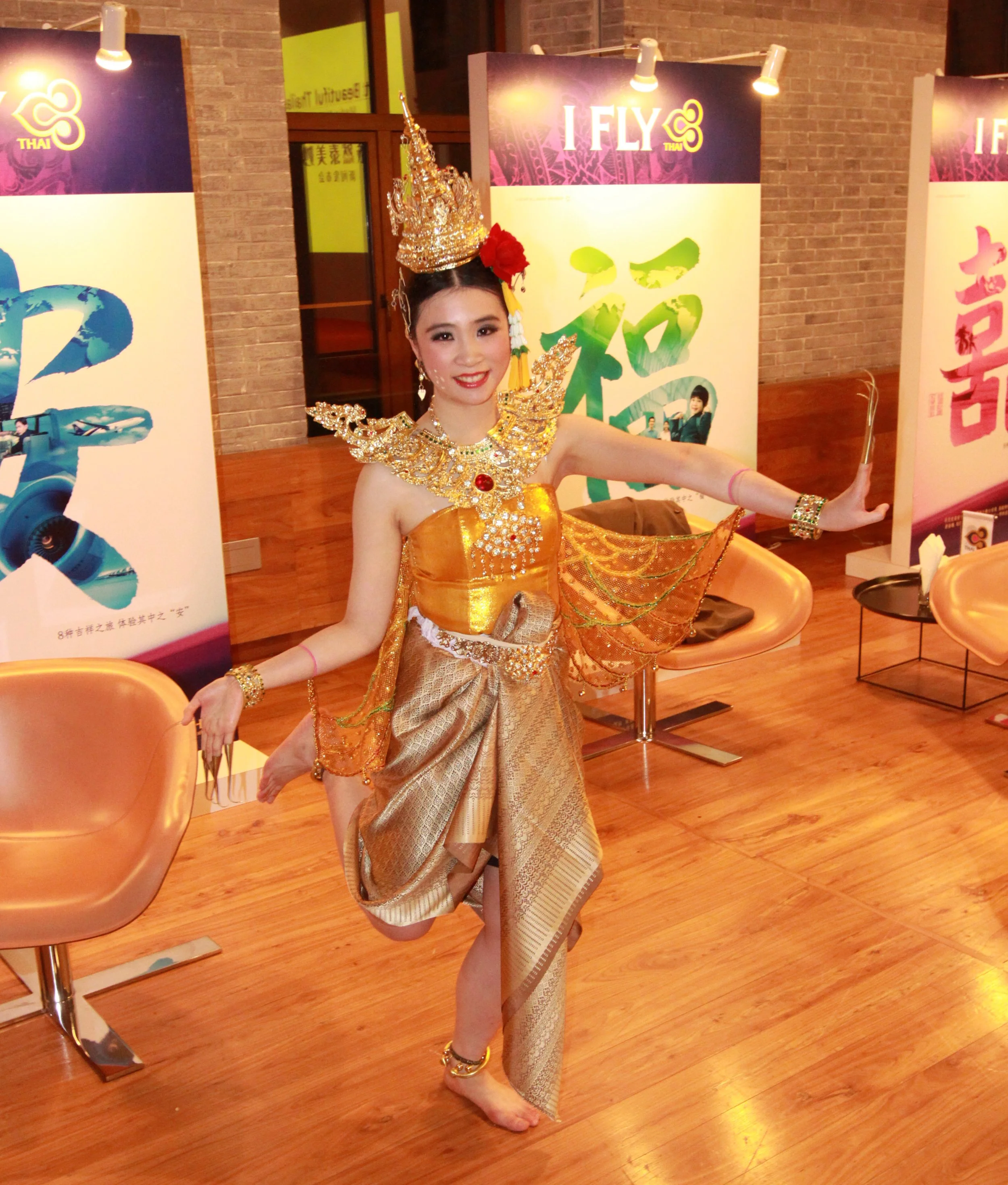 THAI CONSULATE DINNER AND BENEFIT (106).JPG