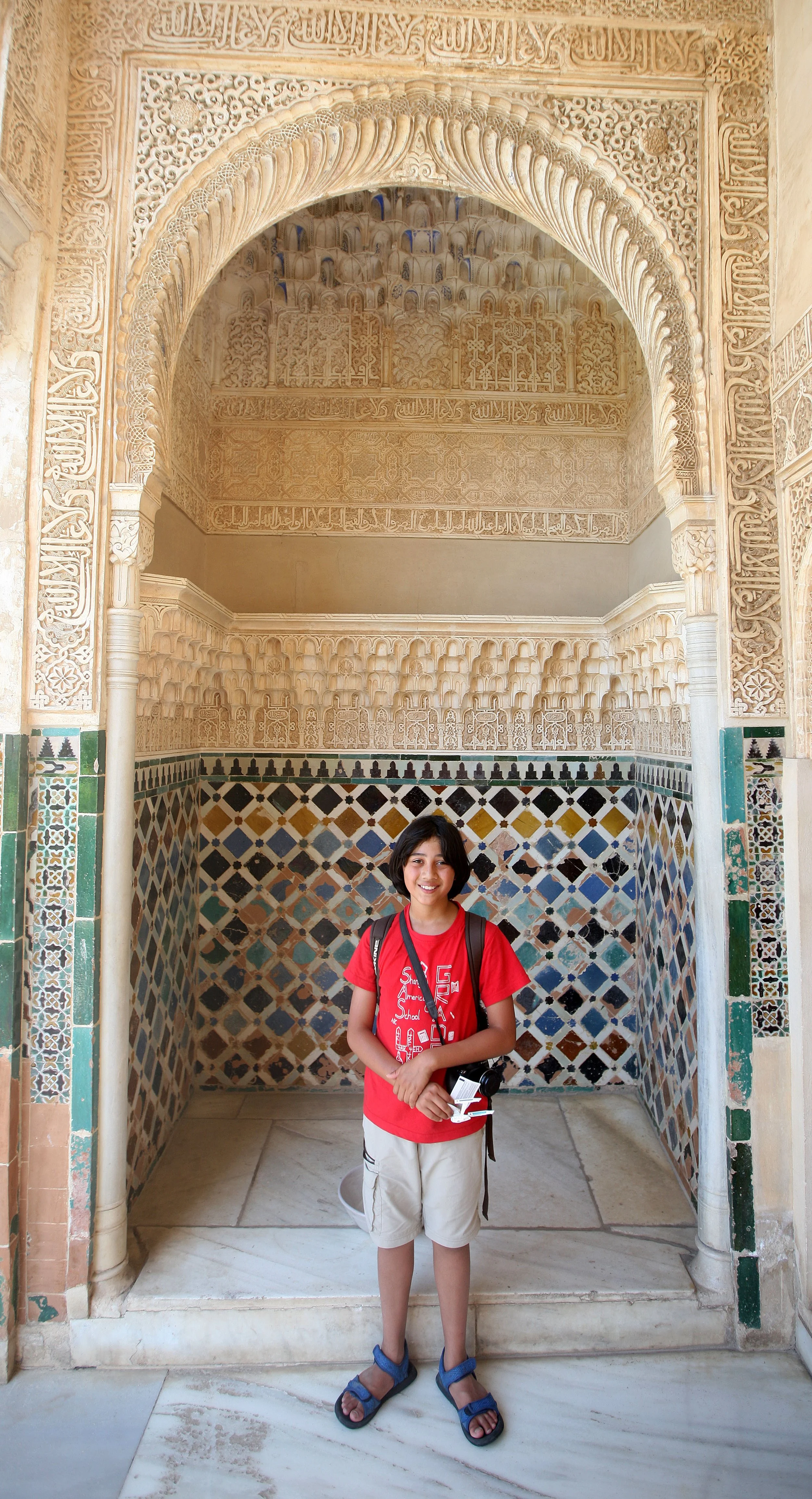 GRANADA SPAIN (179).JPG