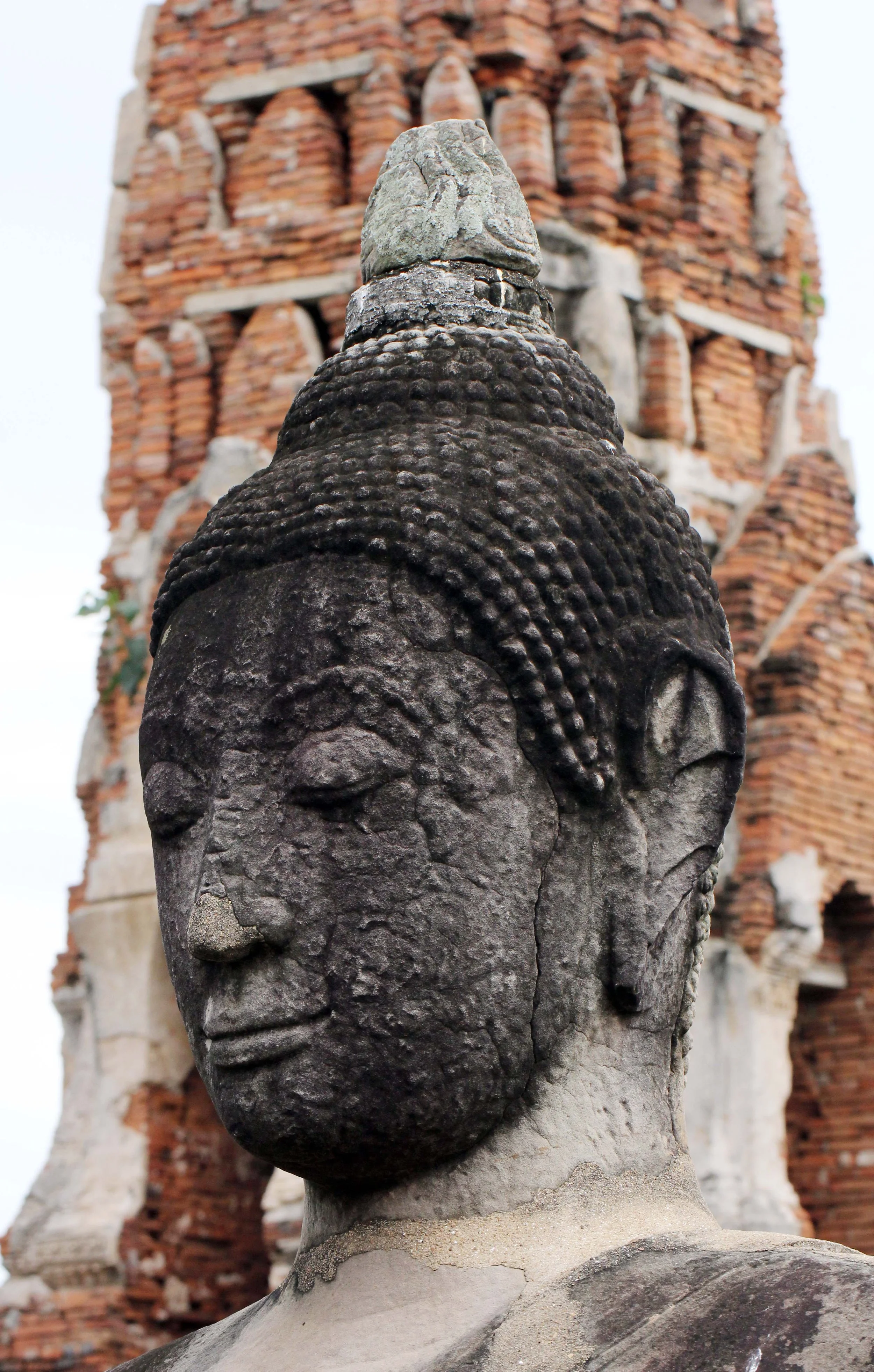 AYUTTHAYA - PASSION DAY - SOM (298).JPG