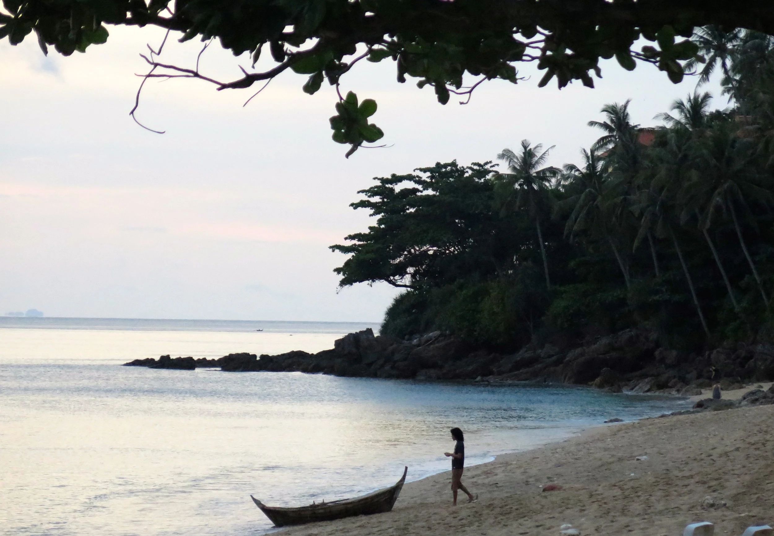 2015 Lanta Build (107).JPG