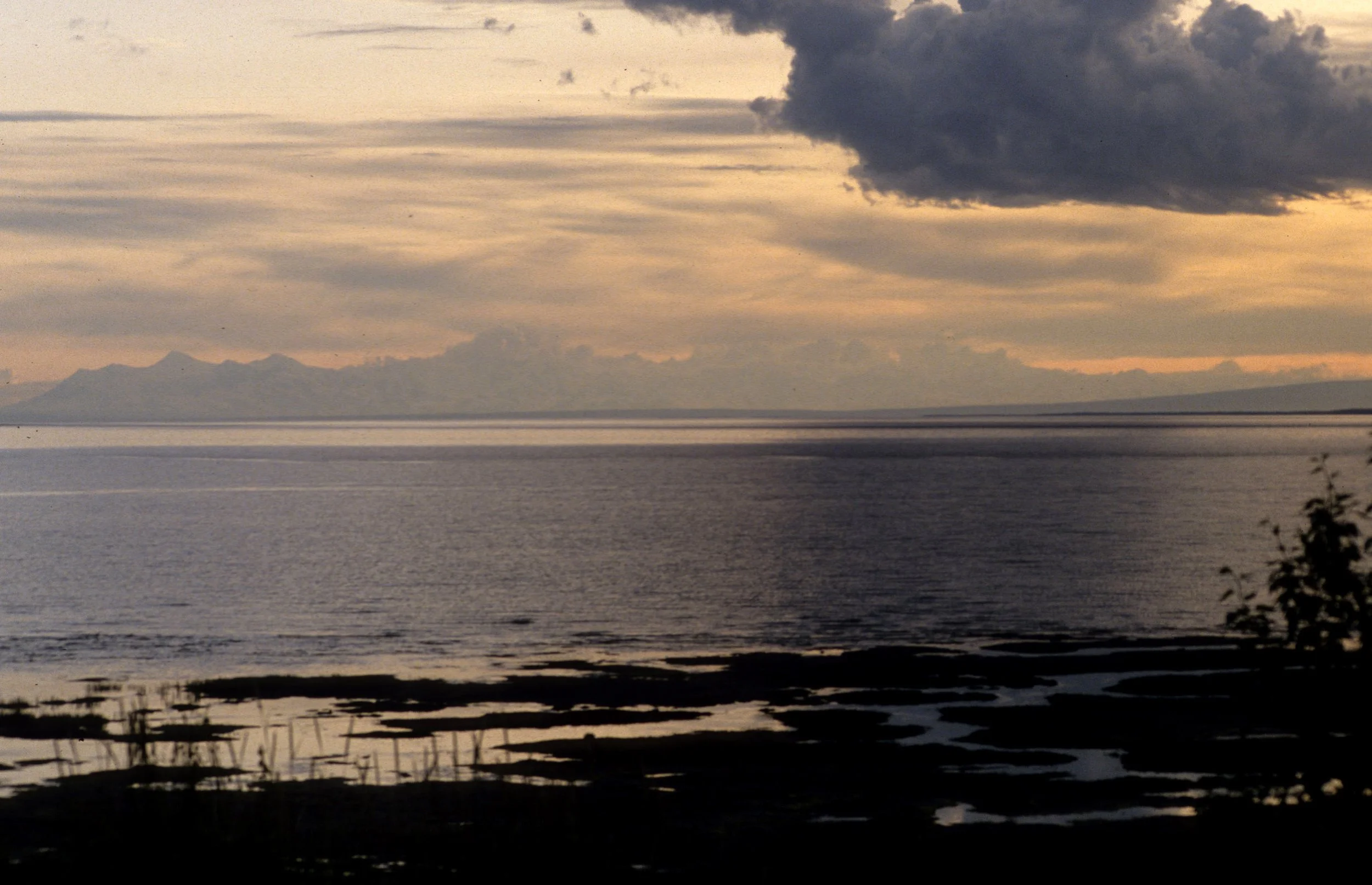 ALASKA - ANCHORAGE BAY.jpg